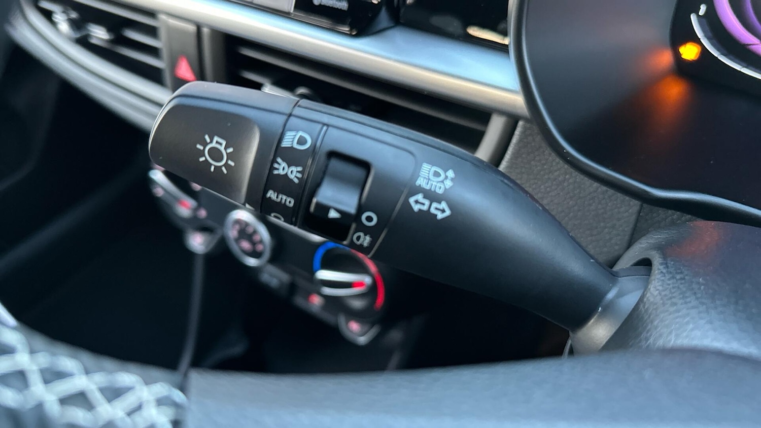 Used Kia Picanto 2025 for sale - 76832391: Photo 38