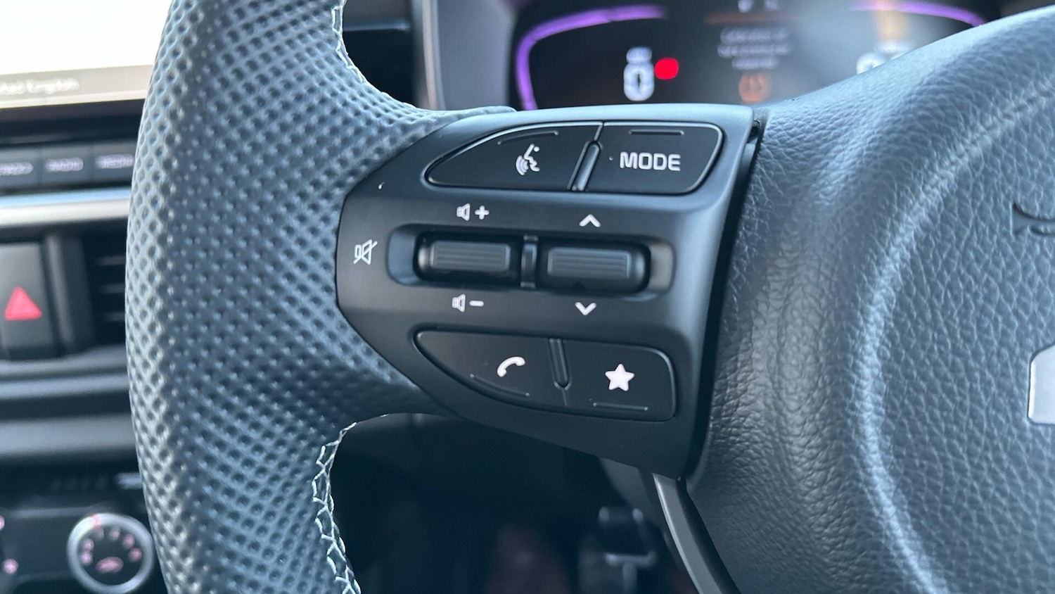 Used Kia Picanto 2025 for sale - 76832391: Photo 39