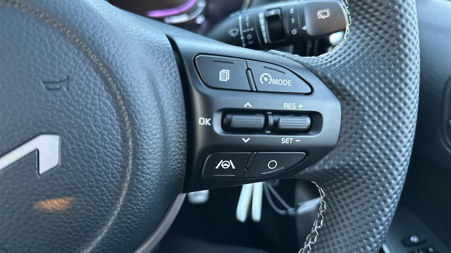 Used Kia Picanto 2025 for sale - 76832391: Photo 40