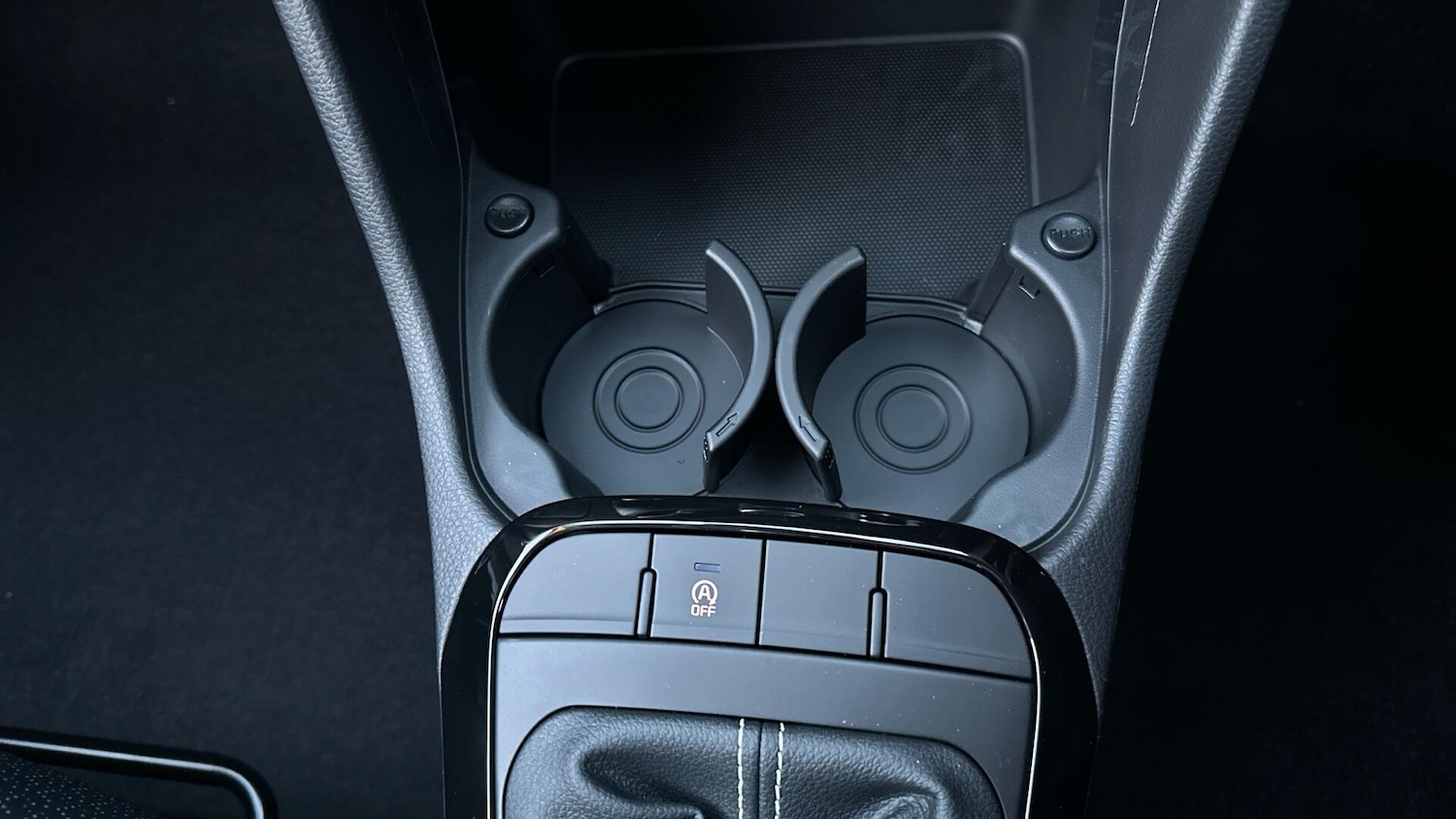 Used Kia Picanto 2025 for sale - 76832391: Photo 42