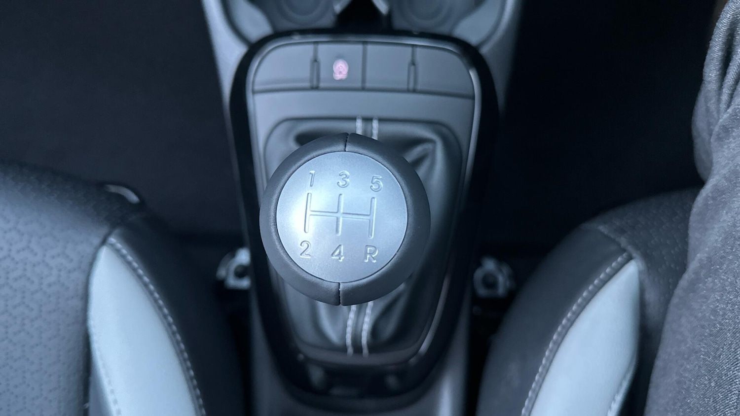 Used Kia Picanto 2025 for sale - 76832391: Photo 43