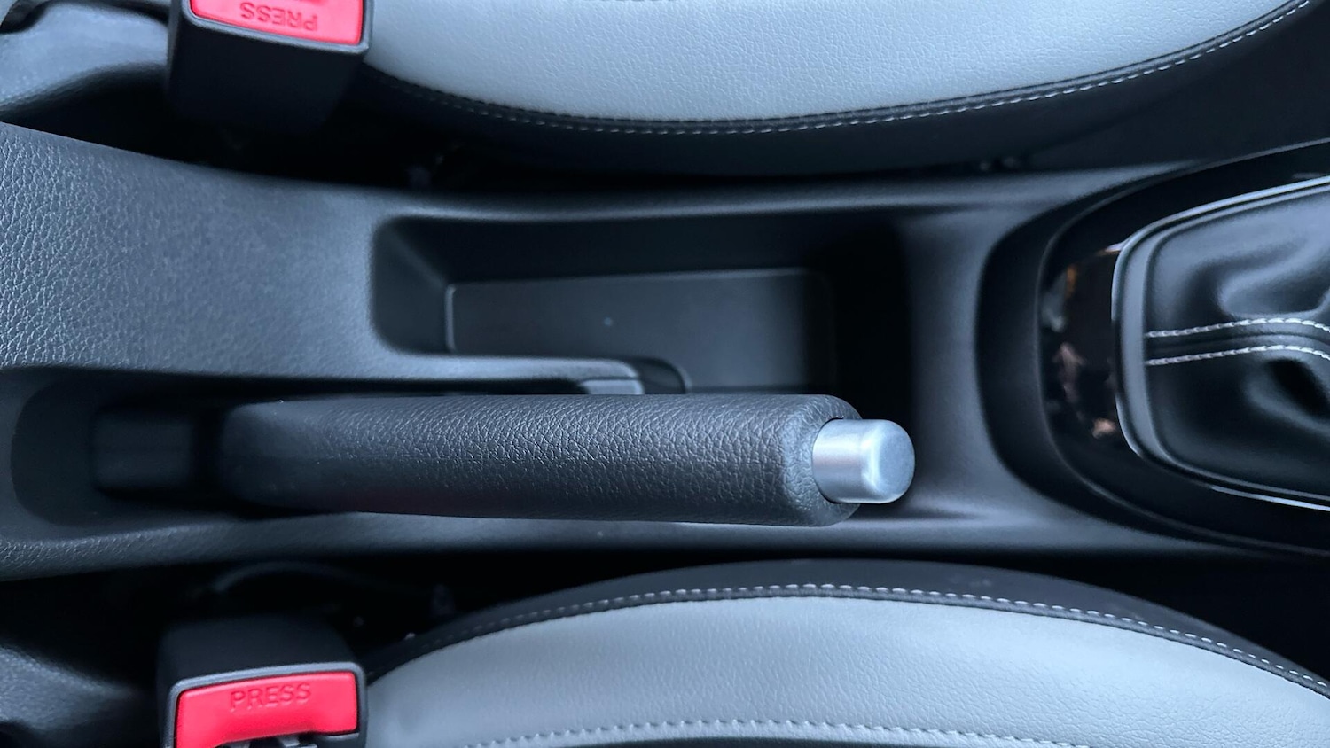 Used Kia Picanto 2025 for sale - 76832391: Photo 44