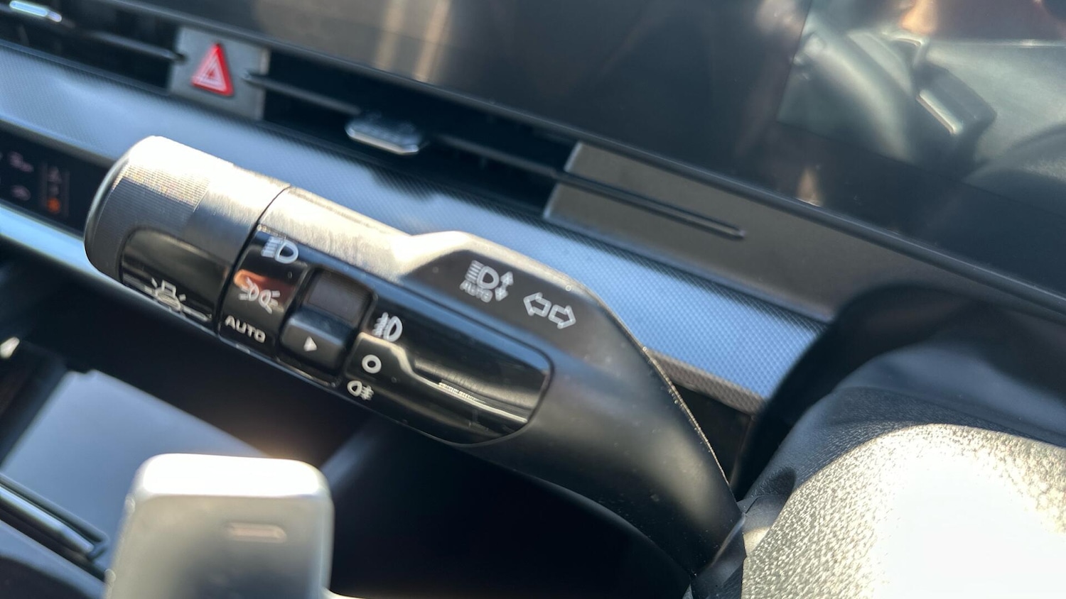 Used Kia Sportage 2023 for sale - 76337864: Photo 15