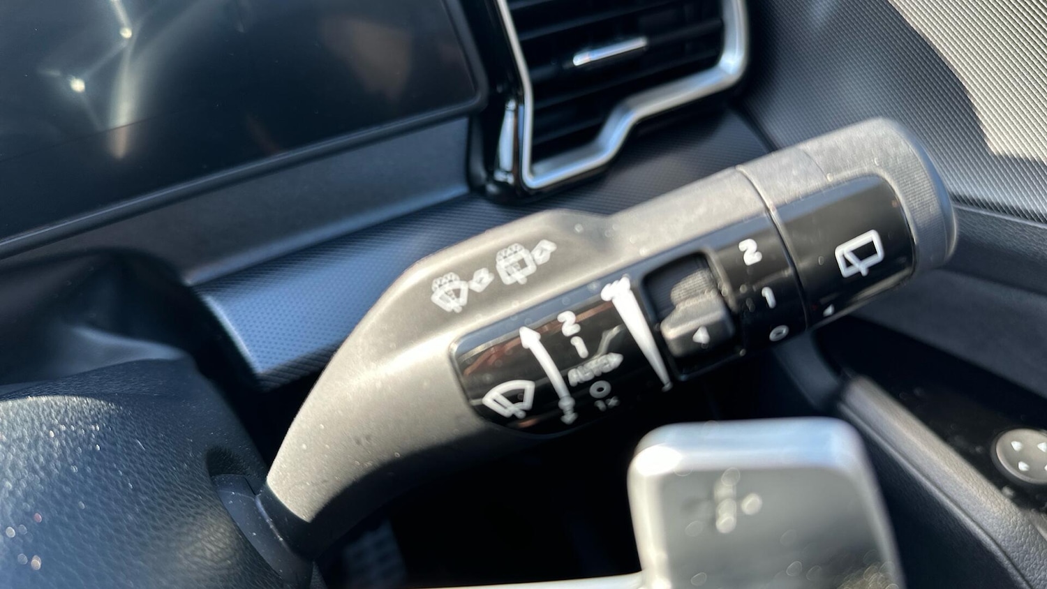 Used Kia Sportage 2023 for sale - 76337864: Photo 16