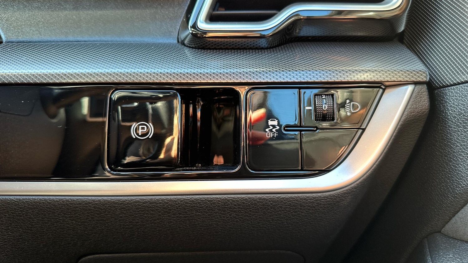 Used Kia Sportage 2023 for sale - 76337864: Photo 17