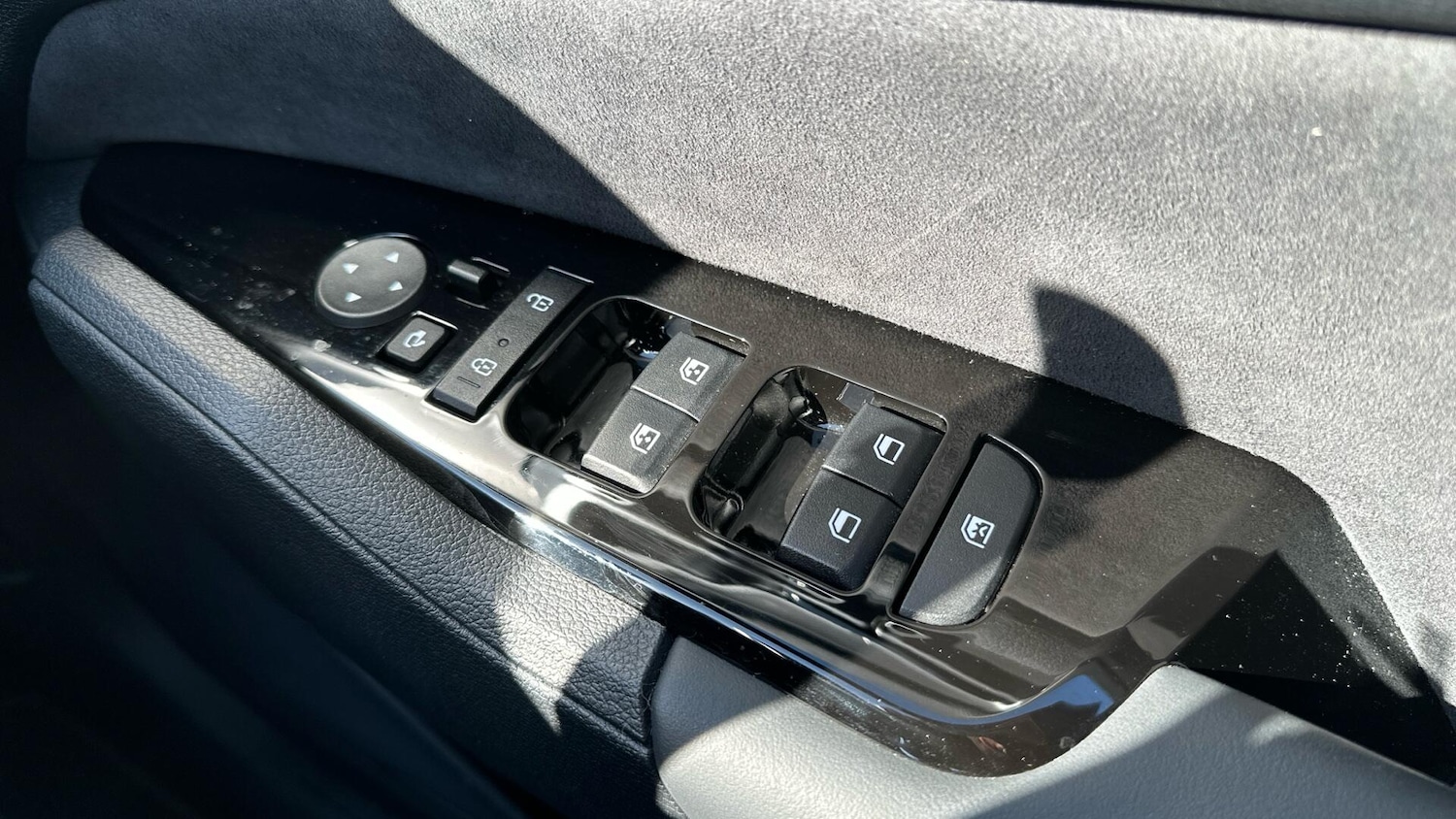 Used Kia Sportage 2023 for sale - 76337864: Photo 18