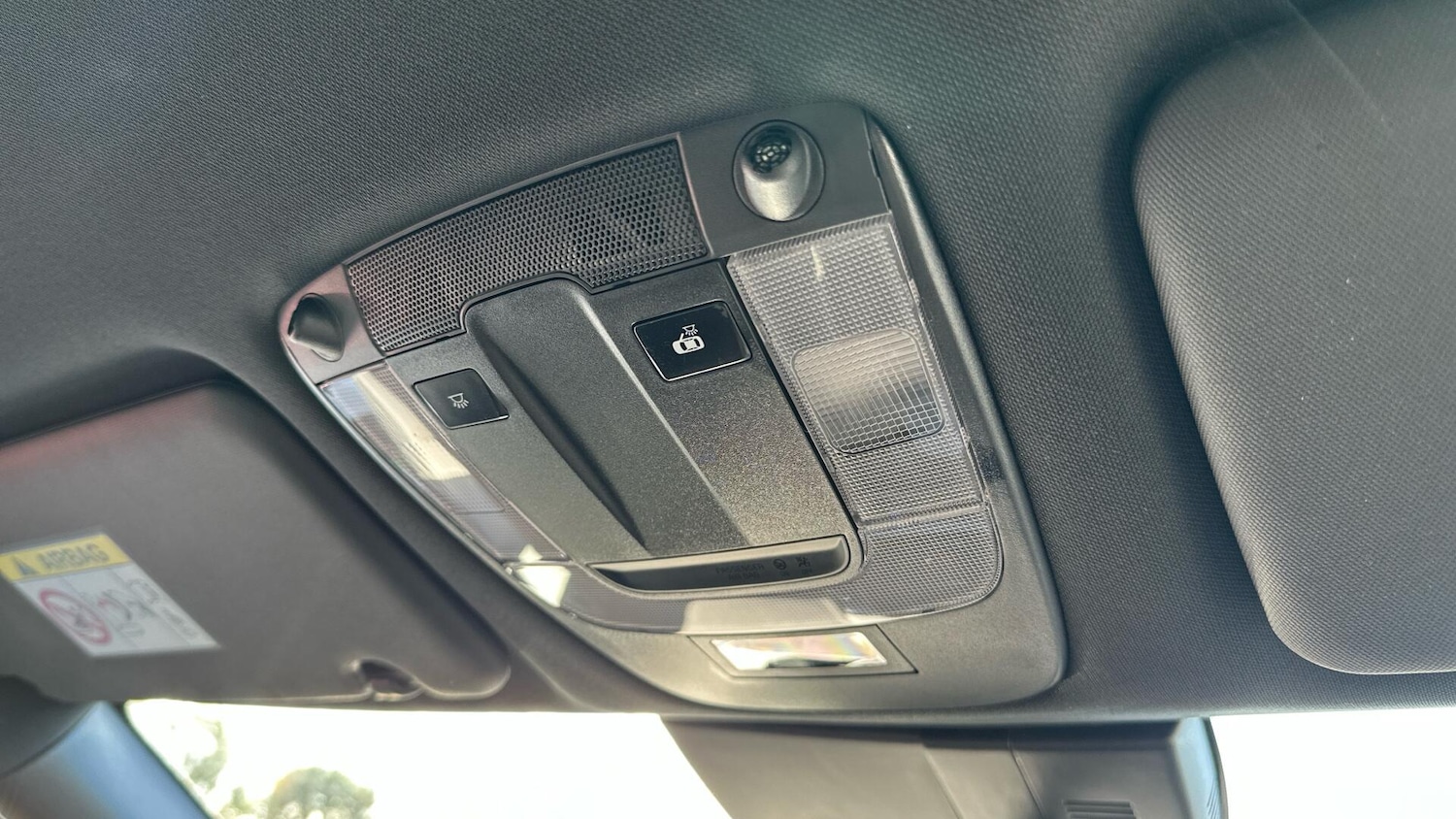 Used Kia Sportage 2023 for sale - 76337864: Photo 23