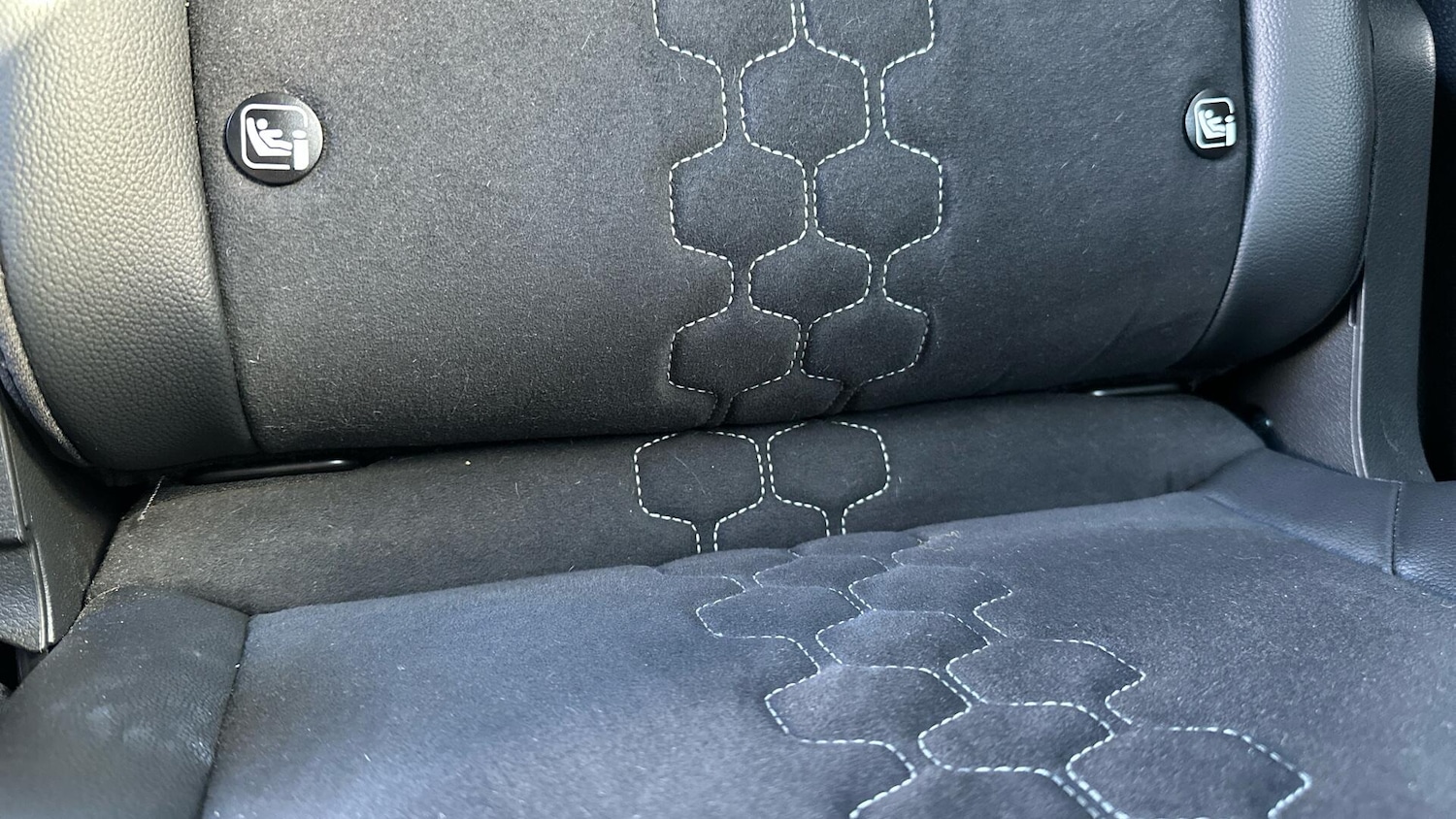 Used Kia Sportage 2023 for sale - 76337864: Photo 25