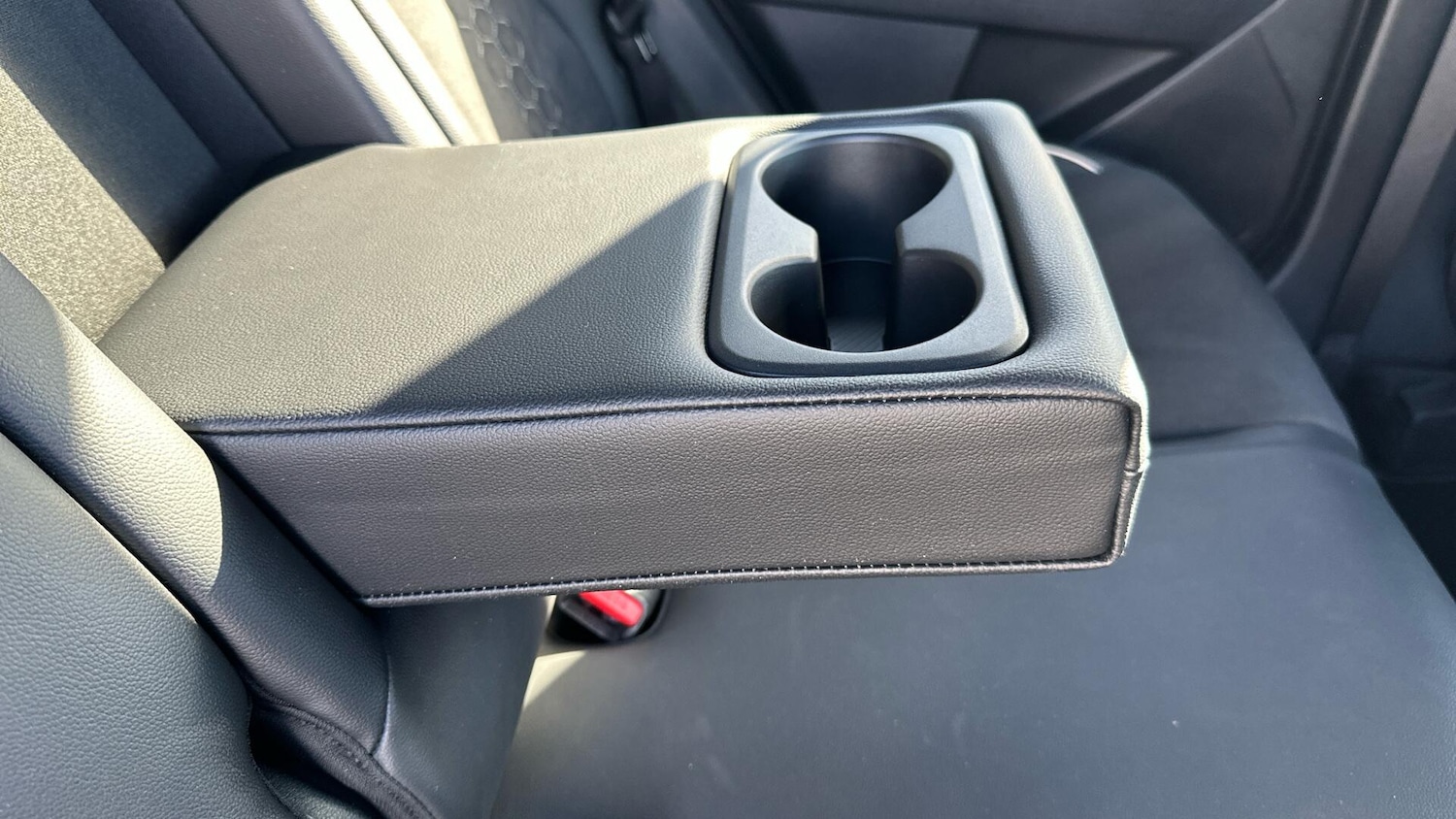 Used Kia Sportage 2023 for sale - 76337864: Photo 26