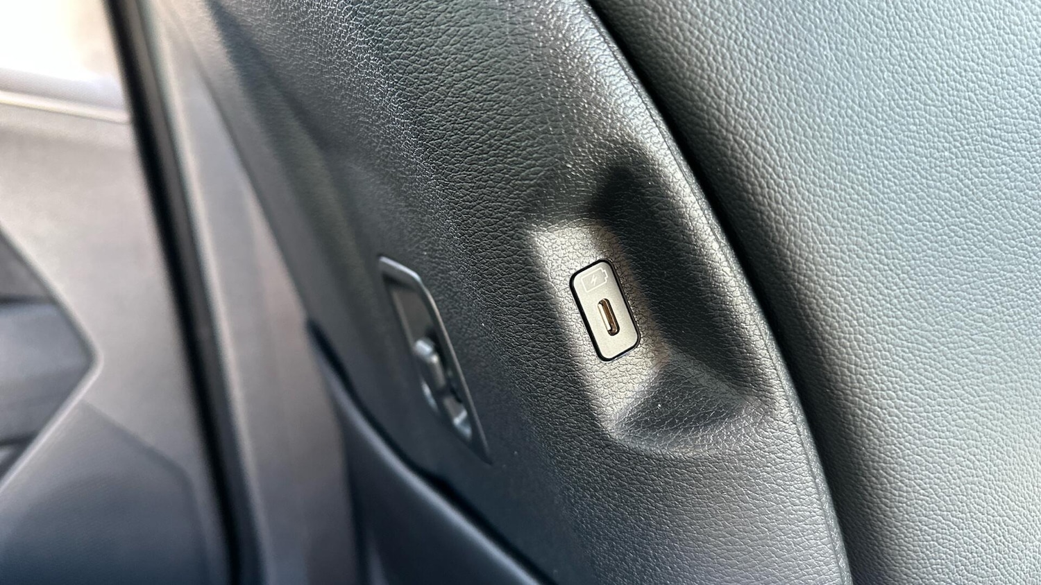 Used Kia Sportage 2023 for sale - 76337864: Photo 27