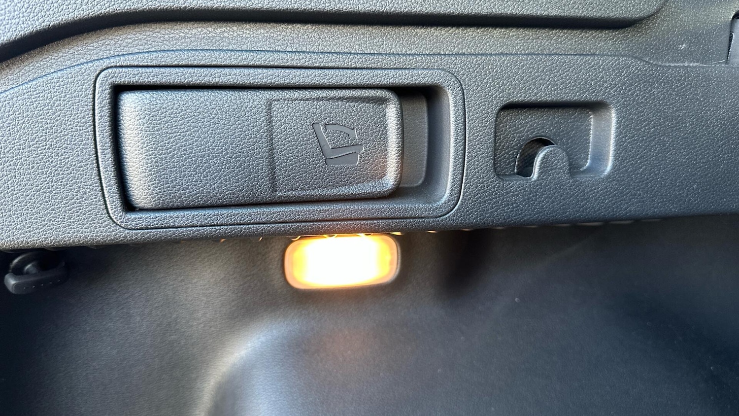 Used Kia Sportage 2023 for sale - 76337864: Photo 29