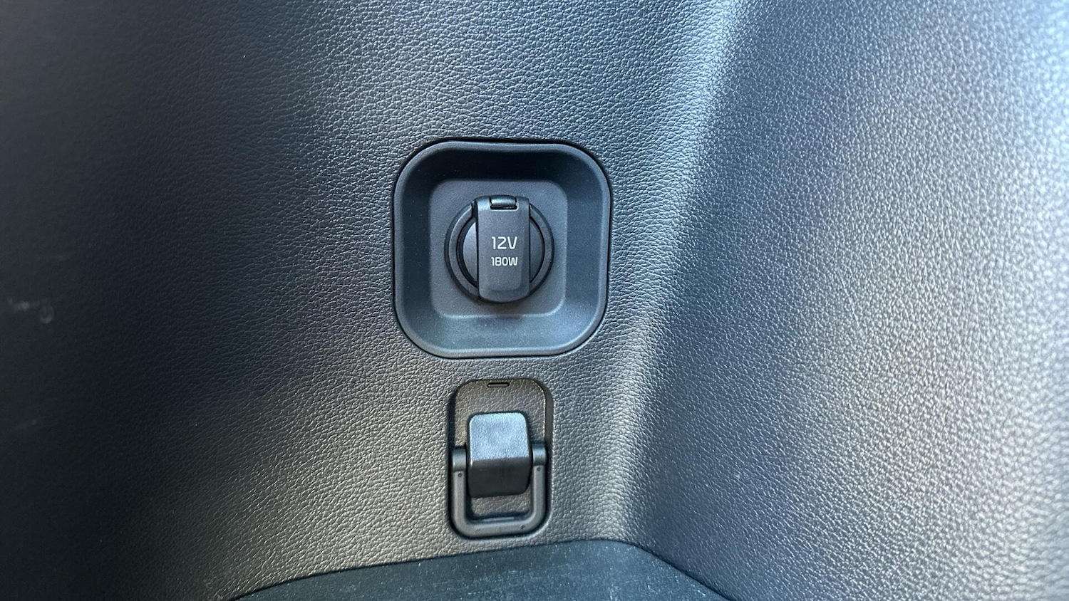 Used Kia Sportage 2023 for sale - 76337864: Photo 30