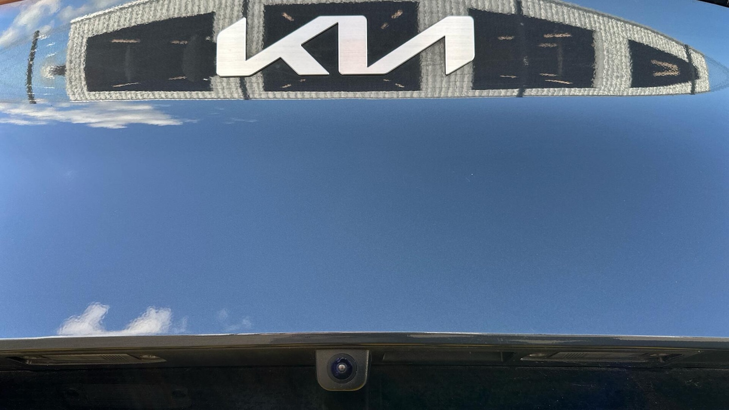 Used Kia Sportage 2023 for sale - 76337864: Photo 33