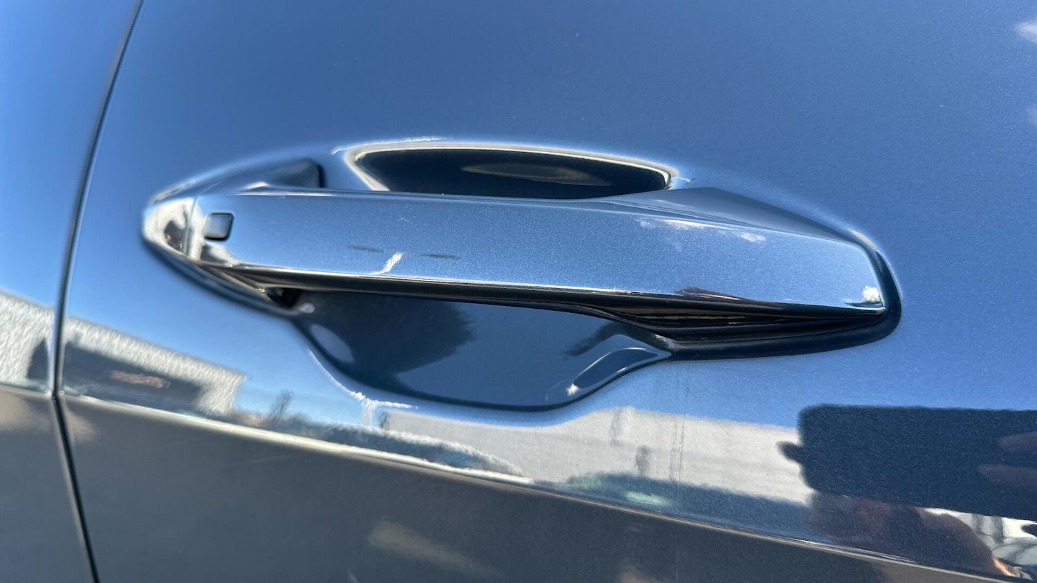 Used Kia Sportage 2023 for sale - 76337864: Photo 34