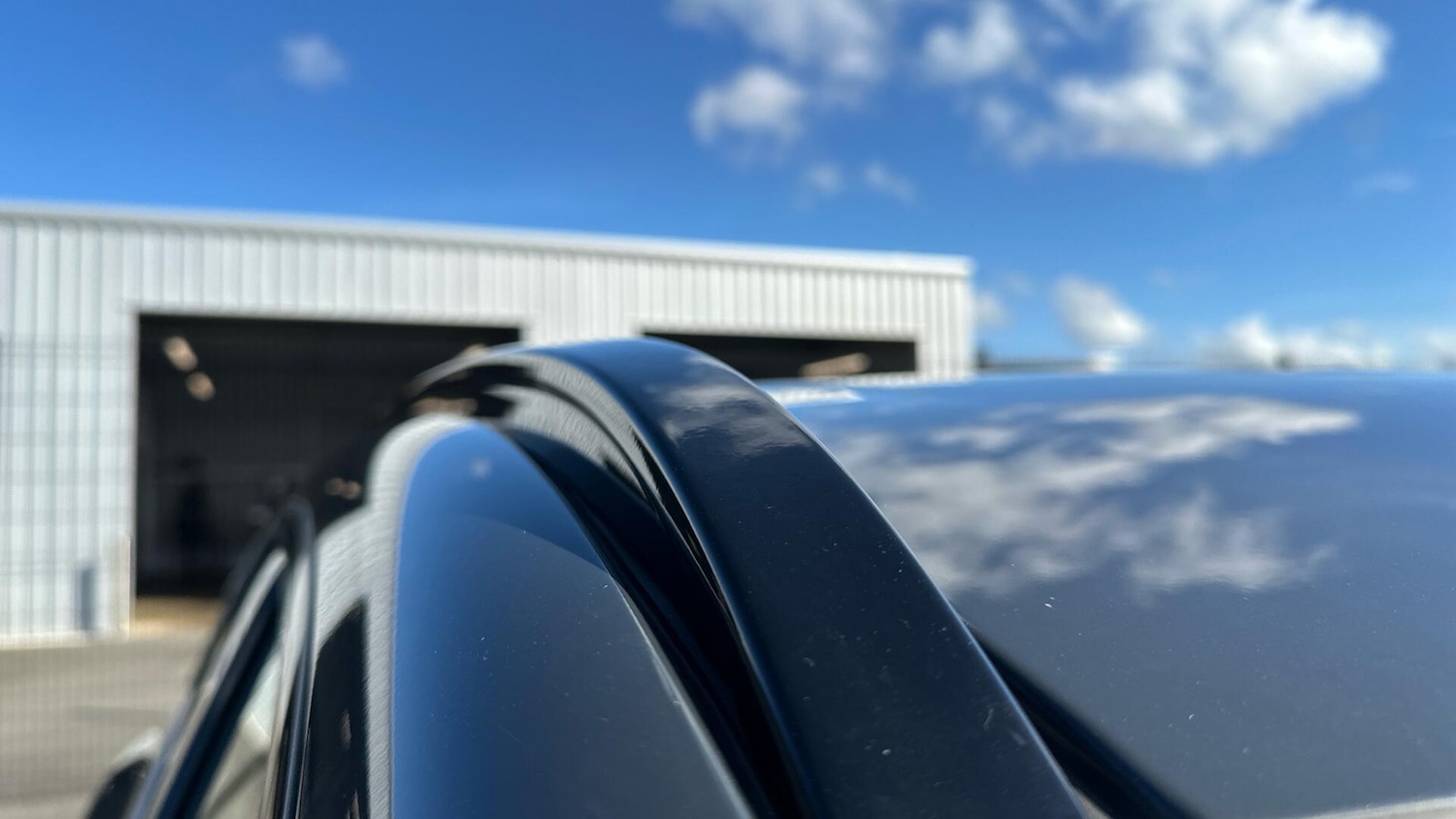 Used Kia Sportage 2023 for sale - 76337864: Photo 38