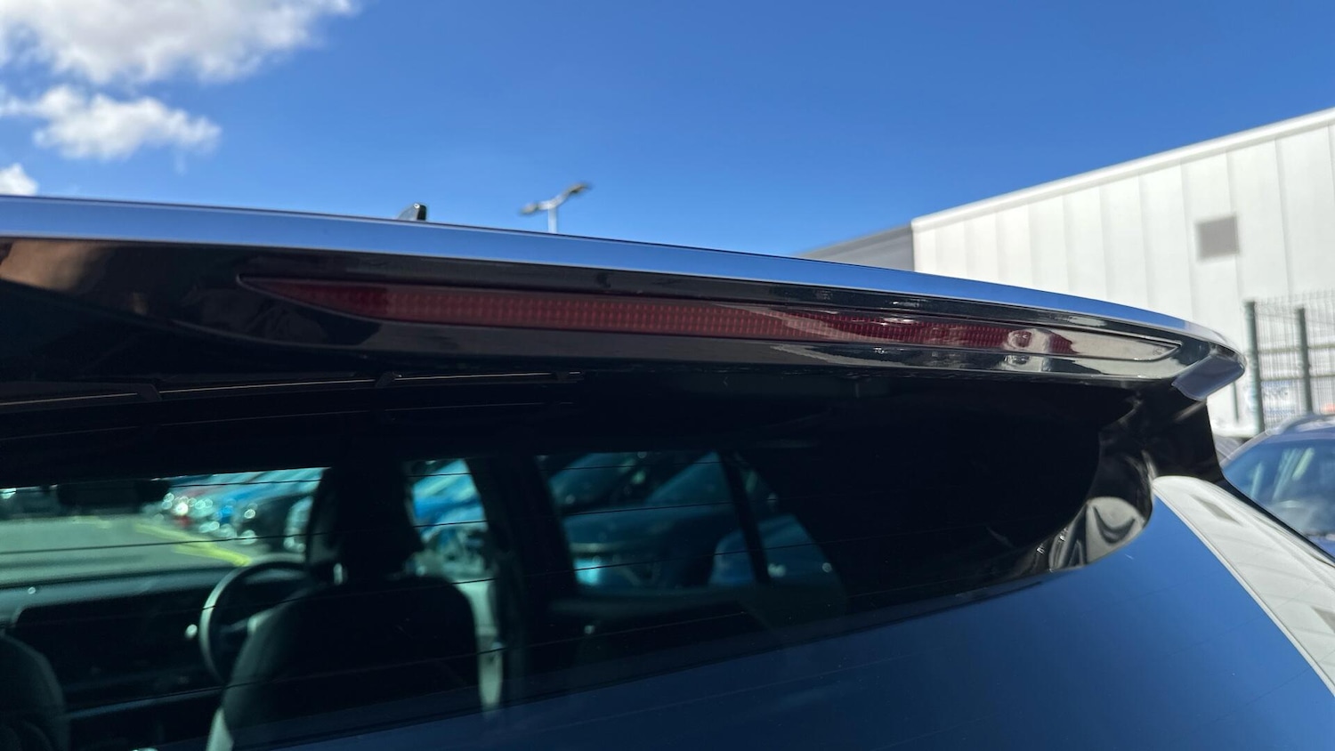 Used Kia Sportage 2023 for sale - 76337864: Photo 39