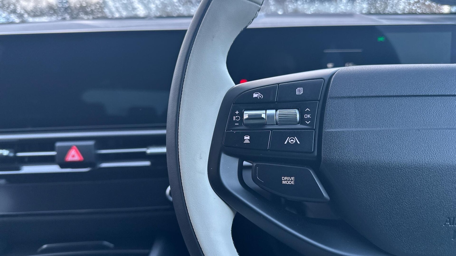 Used Kia Sportage 2025 for sale - 76850363: Photo 13