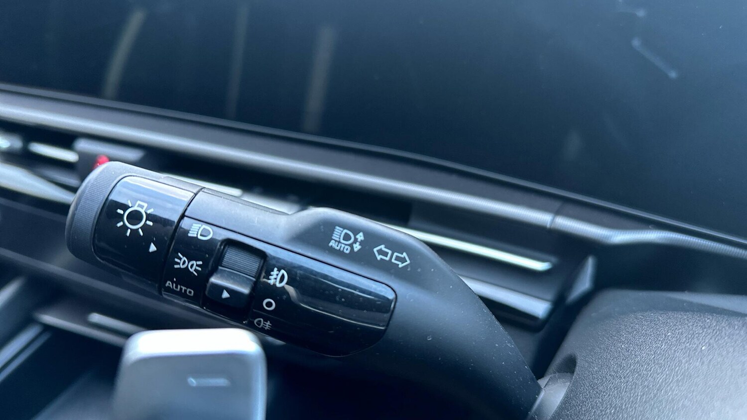 Used Kia Sportage 2025 for sale - 76850363: Photo 15