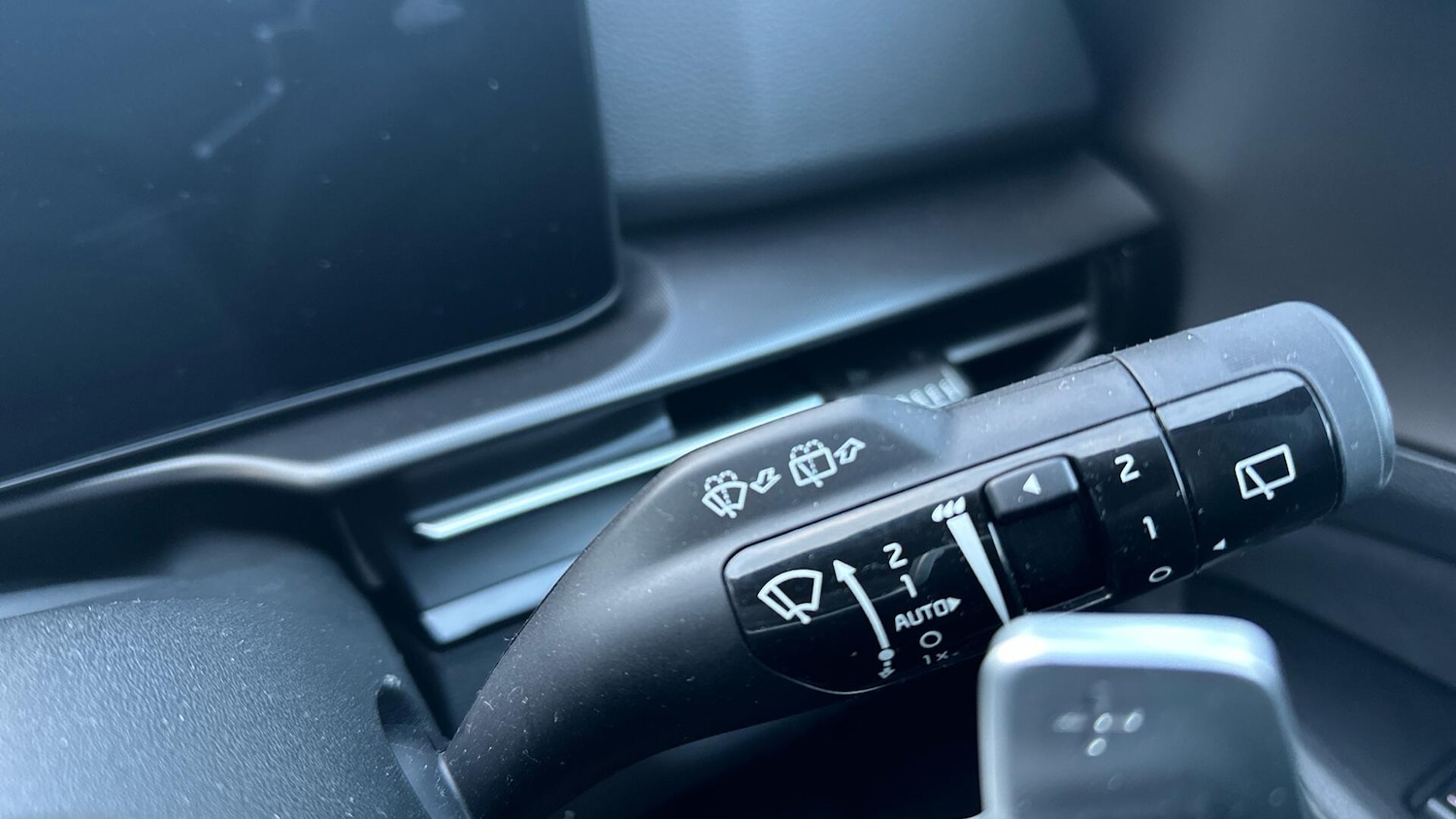 Used Kia Sportage 2025 for sale - 76850363: Photo 16