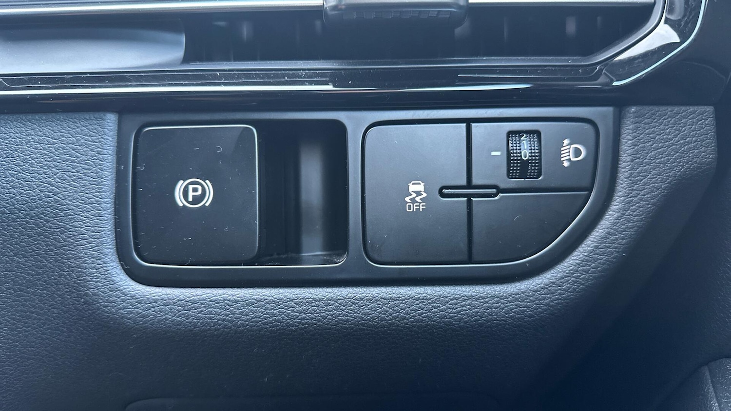 Used Kia Sportage 2025 for sale - 76850363: Photo 17