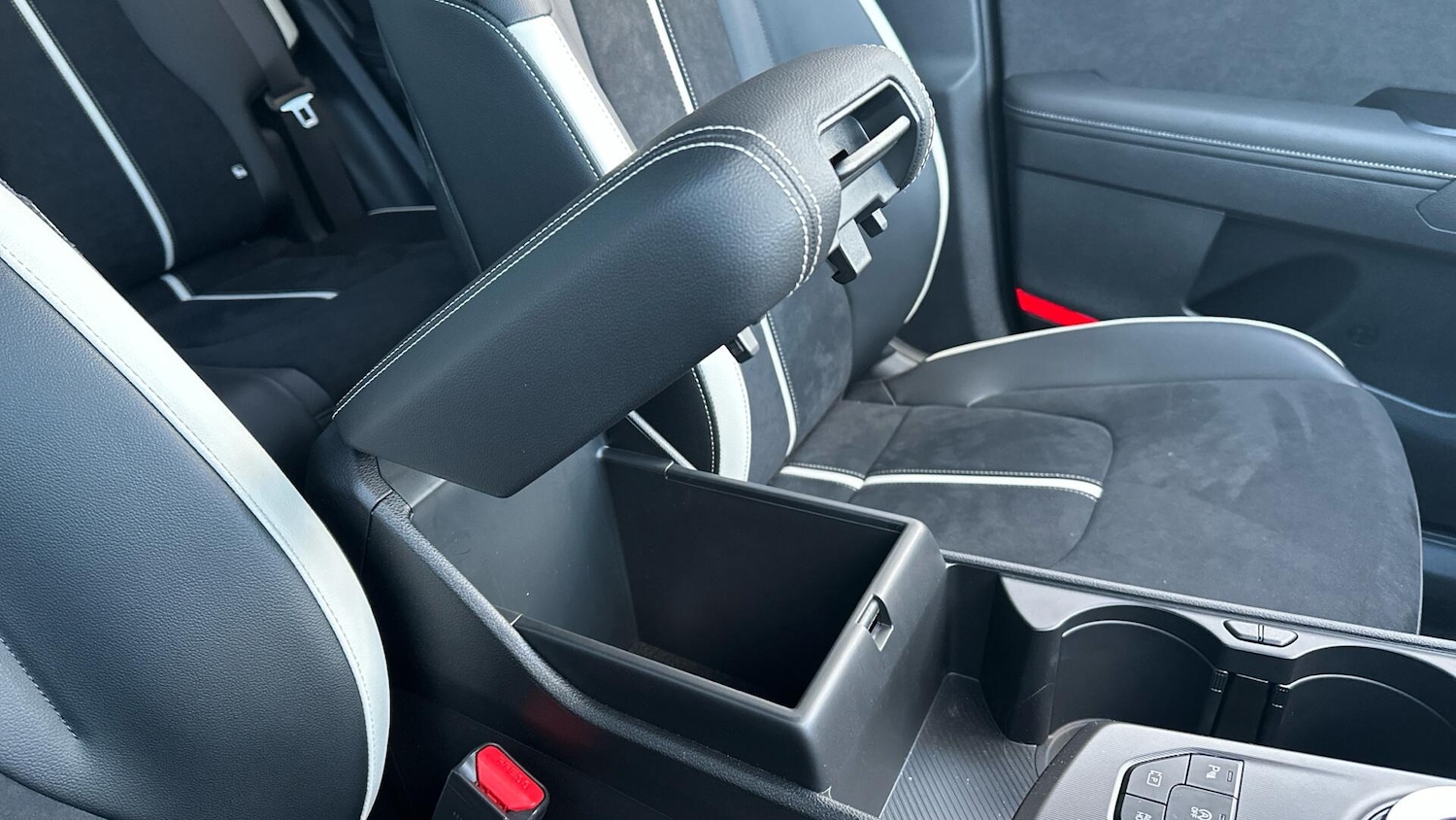 Used Kia Sportage 2025 for sale - 76850363: Photo 22