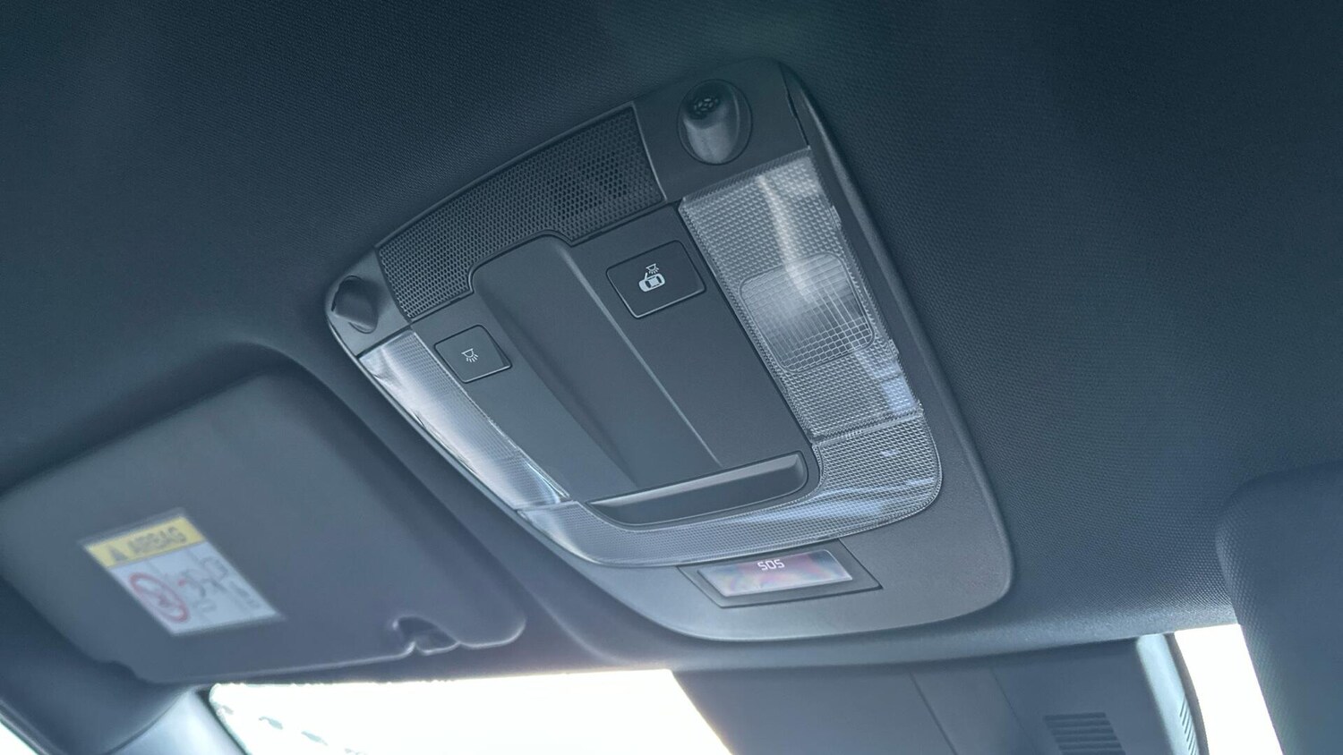 Used Kia Sportage 2025 for sale - 76850363: Photo 23