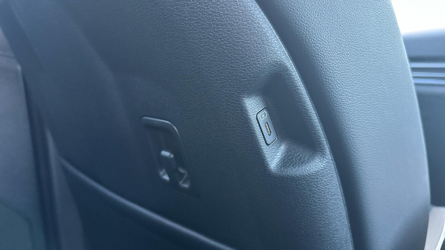 Used Kia Sportage 2025 for sale - 76850363: Photo 27