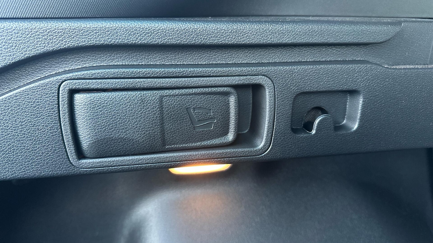 Used Kia Sportage 2025 for sale - 76850363: Photo 30