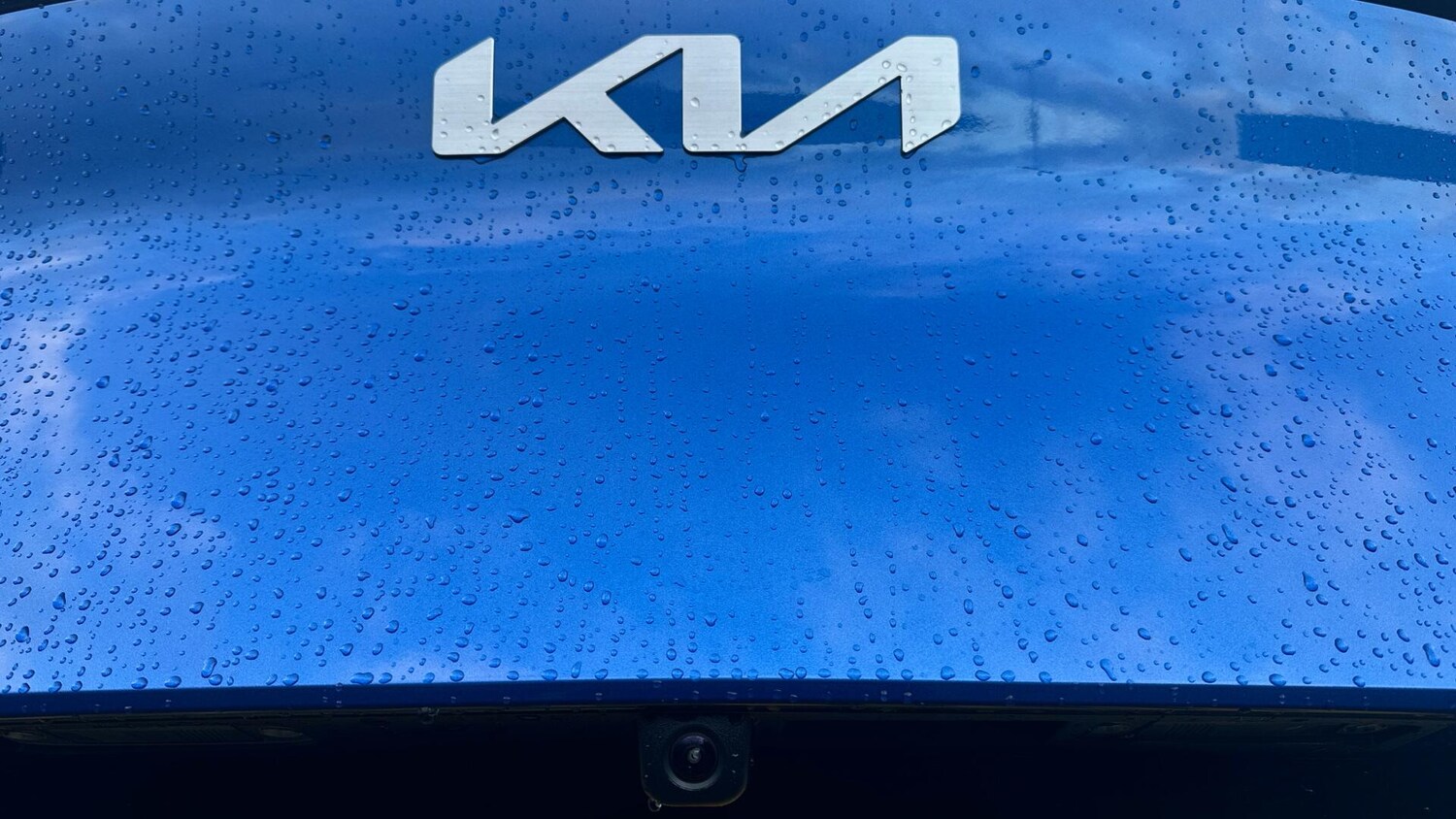 Used Kia Sportage 2025 for sale - 76850363: Photo 33