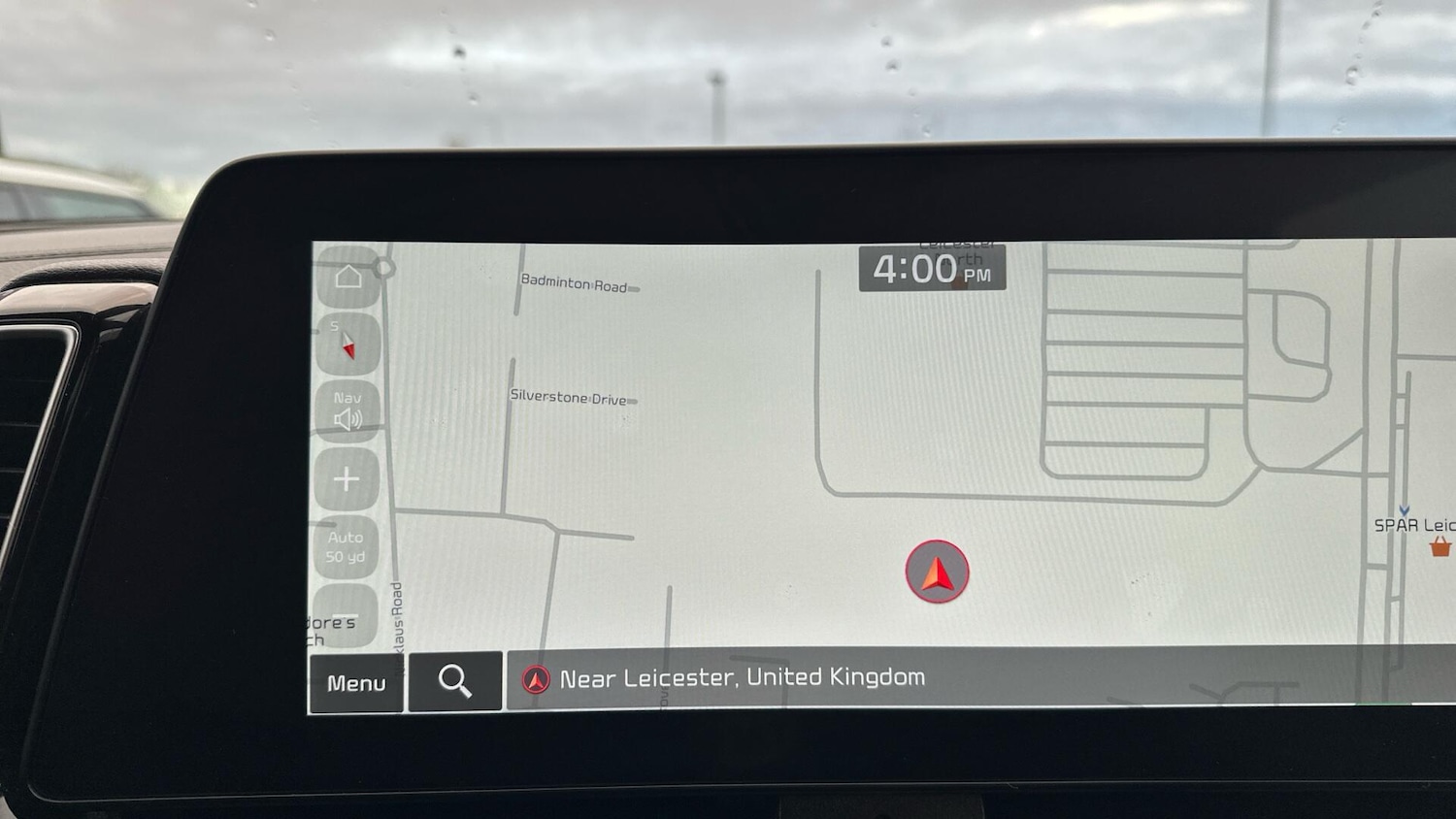 Used Kia Sportage 2023 for sale - 76380748: Photo 10