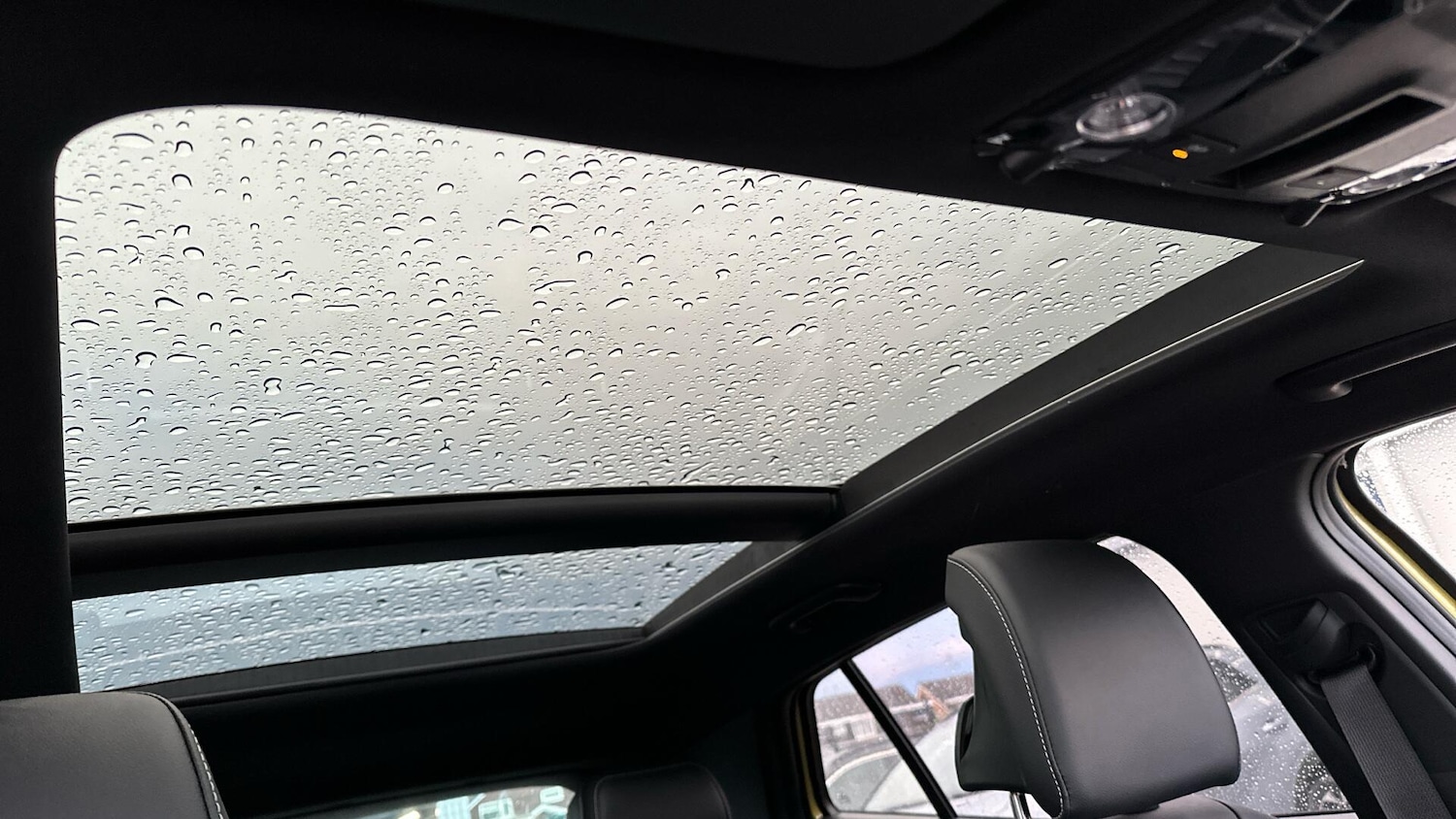 Used Kia Sportage 2023 for sale - 76380748: Photo 11