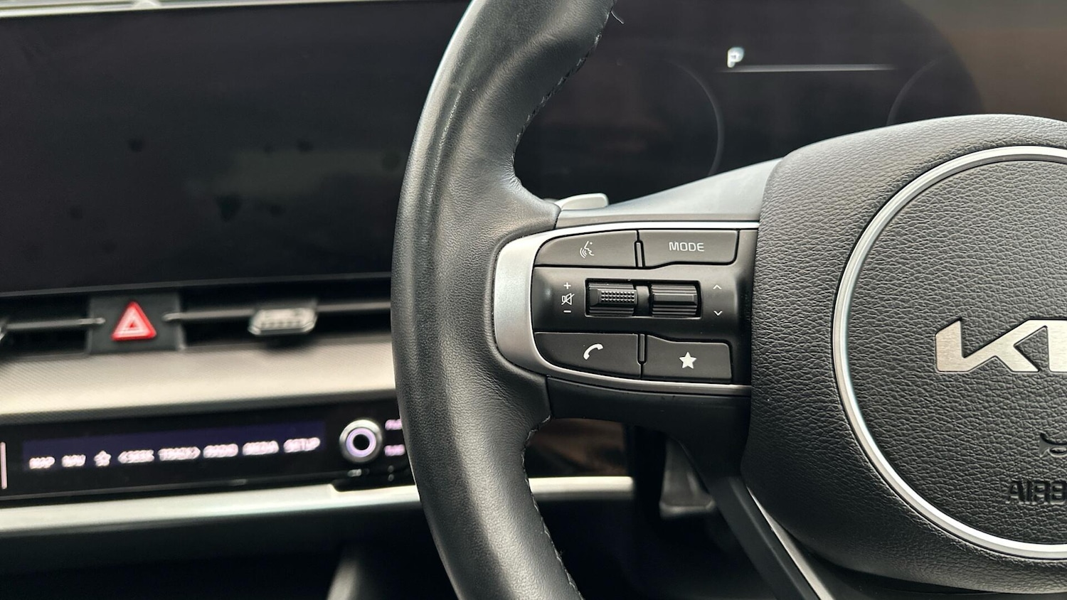 Used Kia Sportage 2023 for sale - 76380748: Photo 14