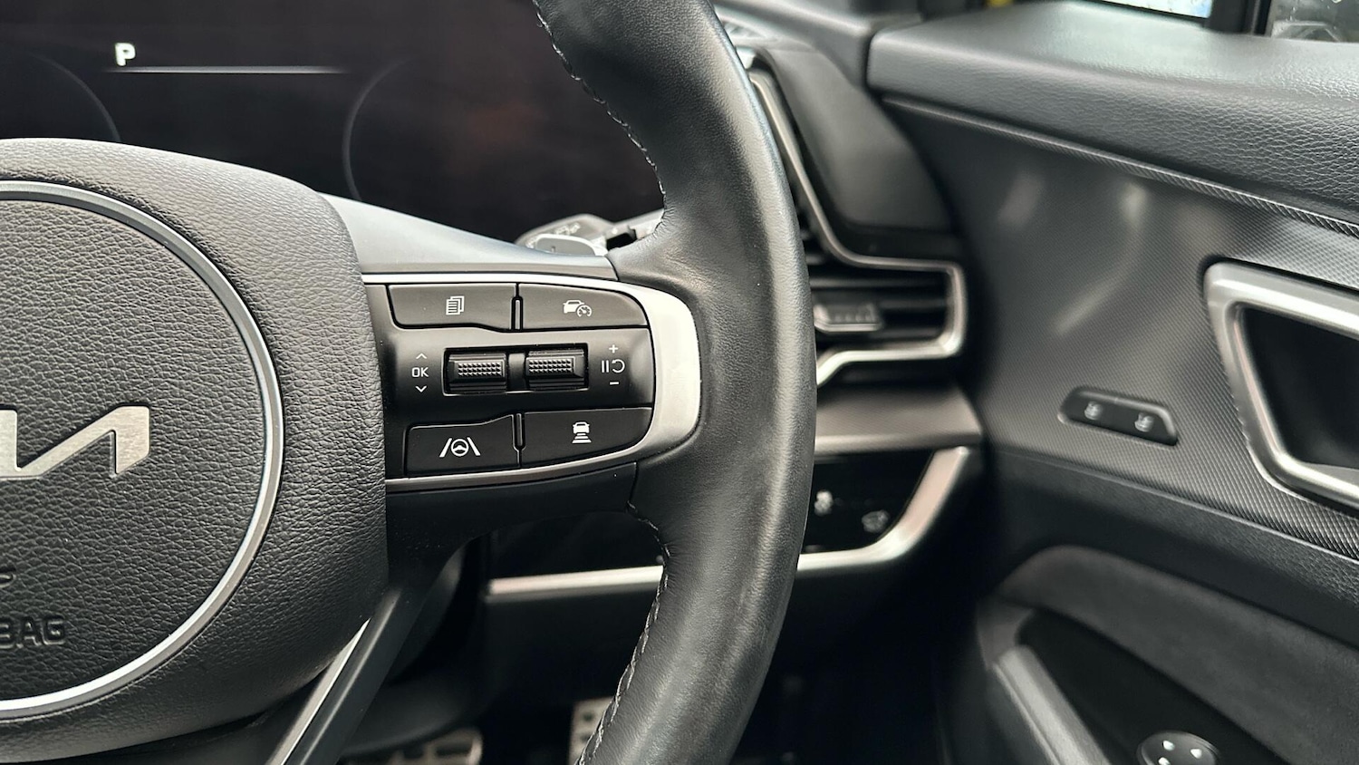 Used Kia Sportage 2023 for sale - 76380748: Photo 15