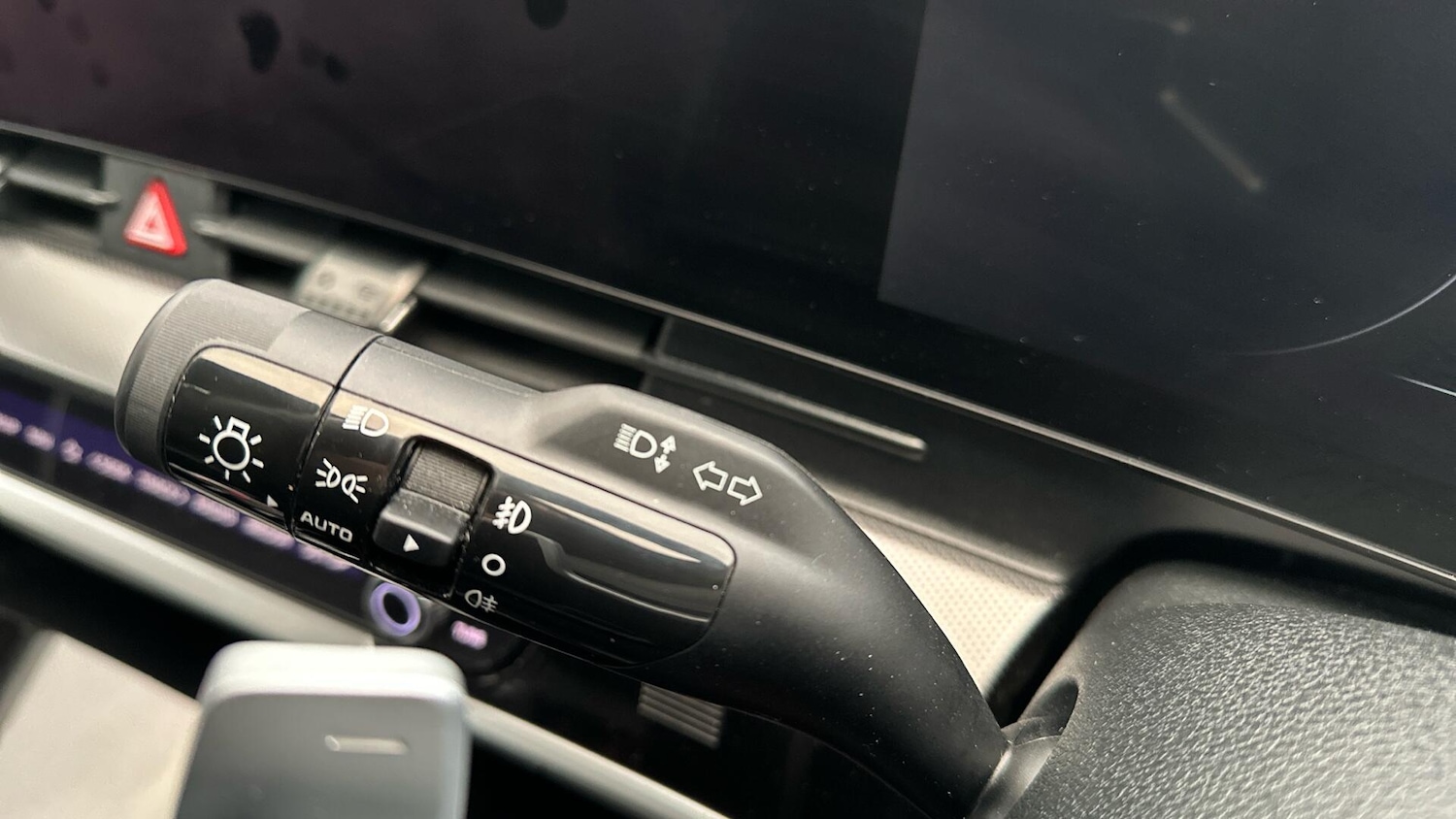 Used Kia Sportage 2023 for sale - 76380748: Photo 16