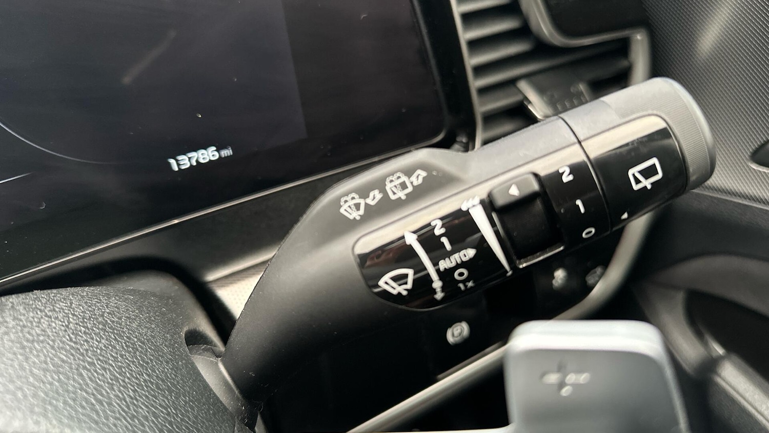 Used Kia Sportage 2023 for sale - 76380748: Photo 17