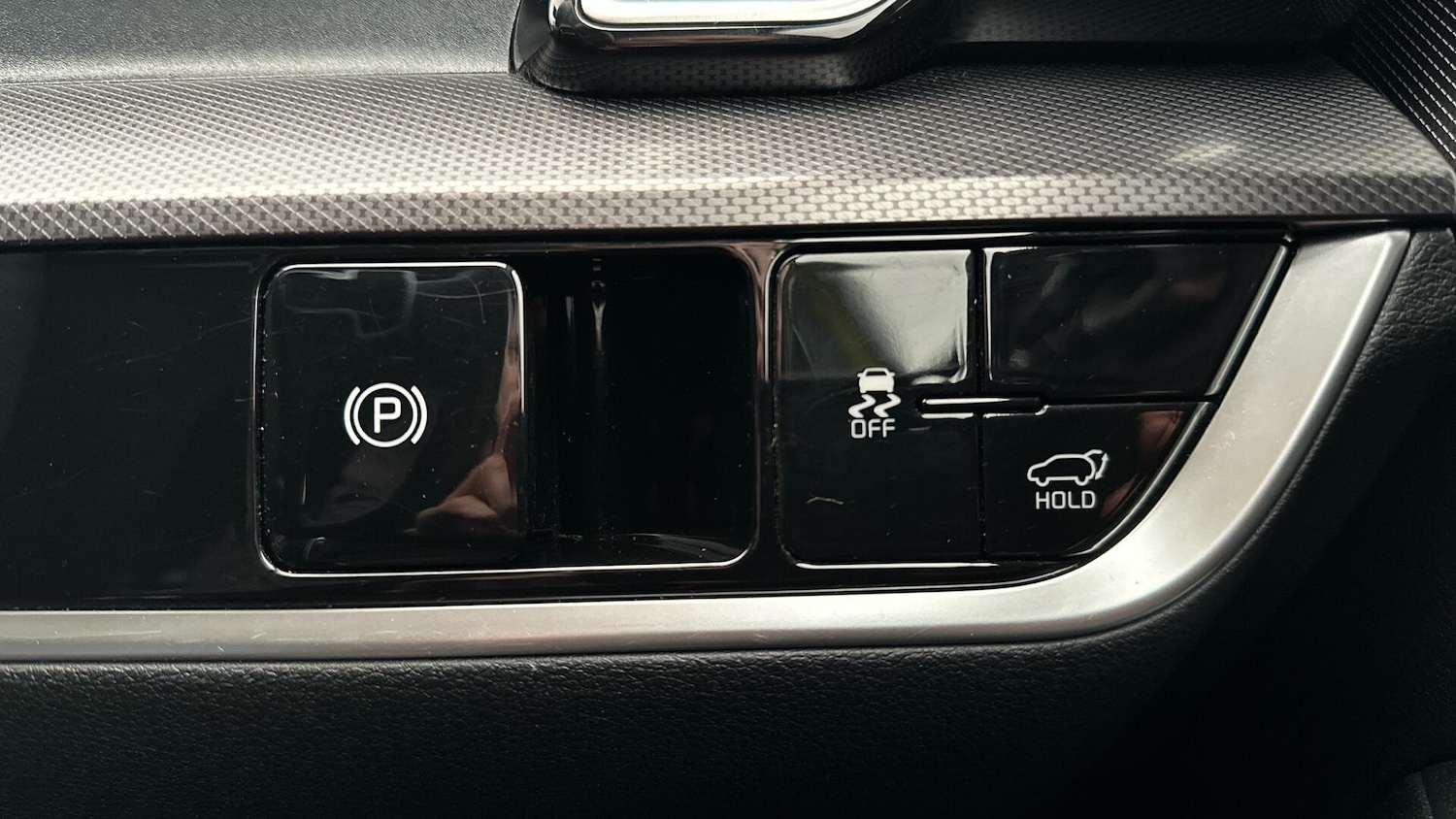 Used Kia Sportage 2023 for sale - 76380748: Photo 18