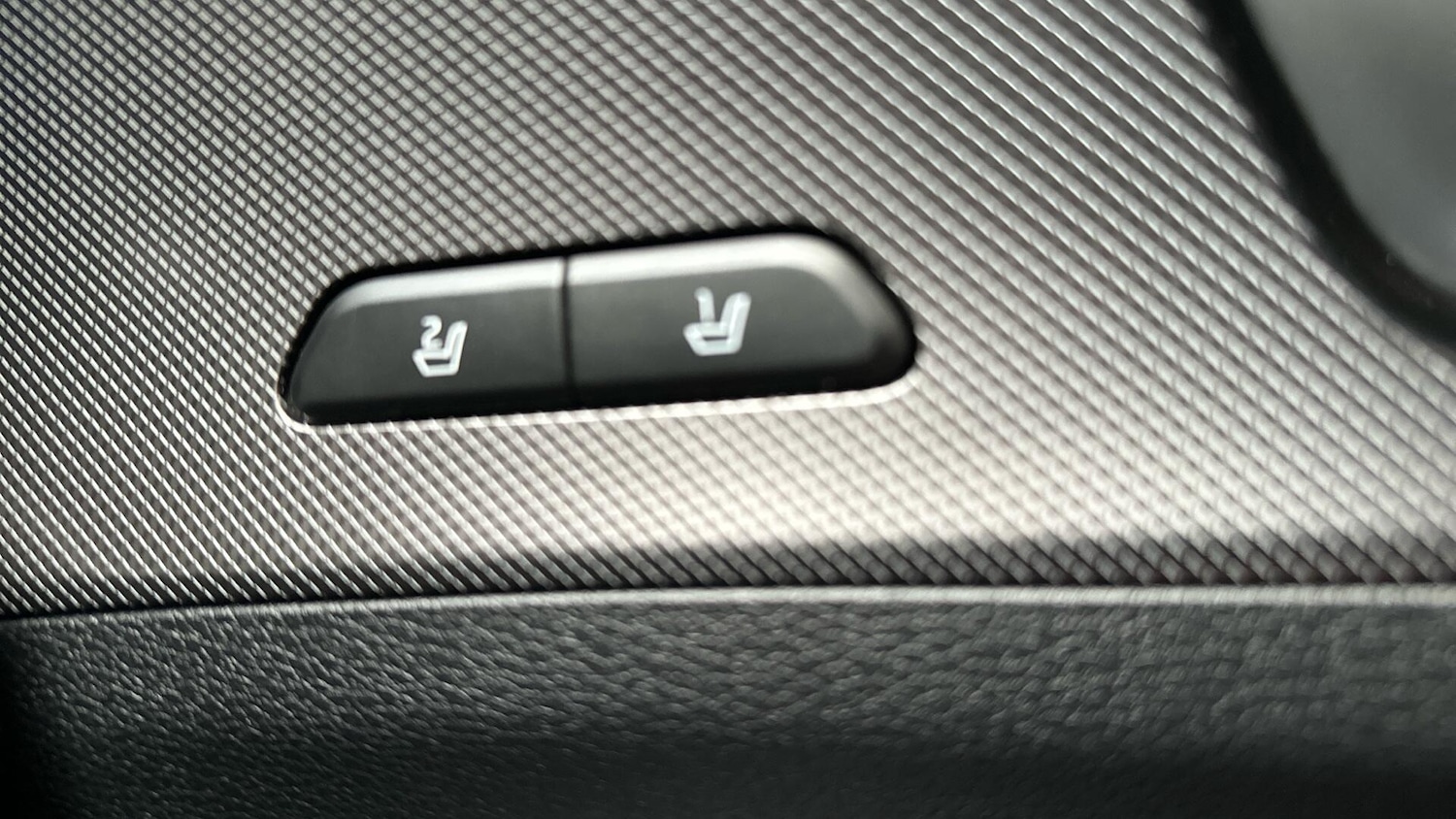 Used Kia Sportage 2023 for sale - 76380748: Photo 19