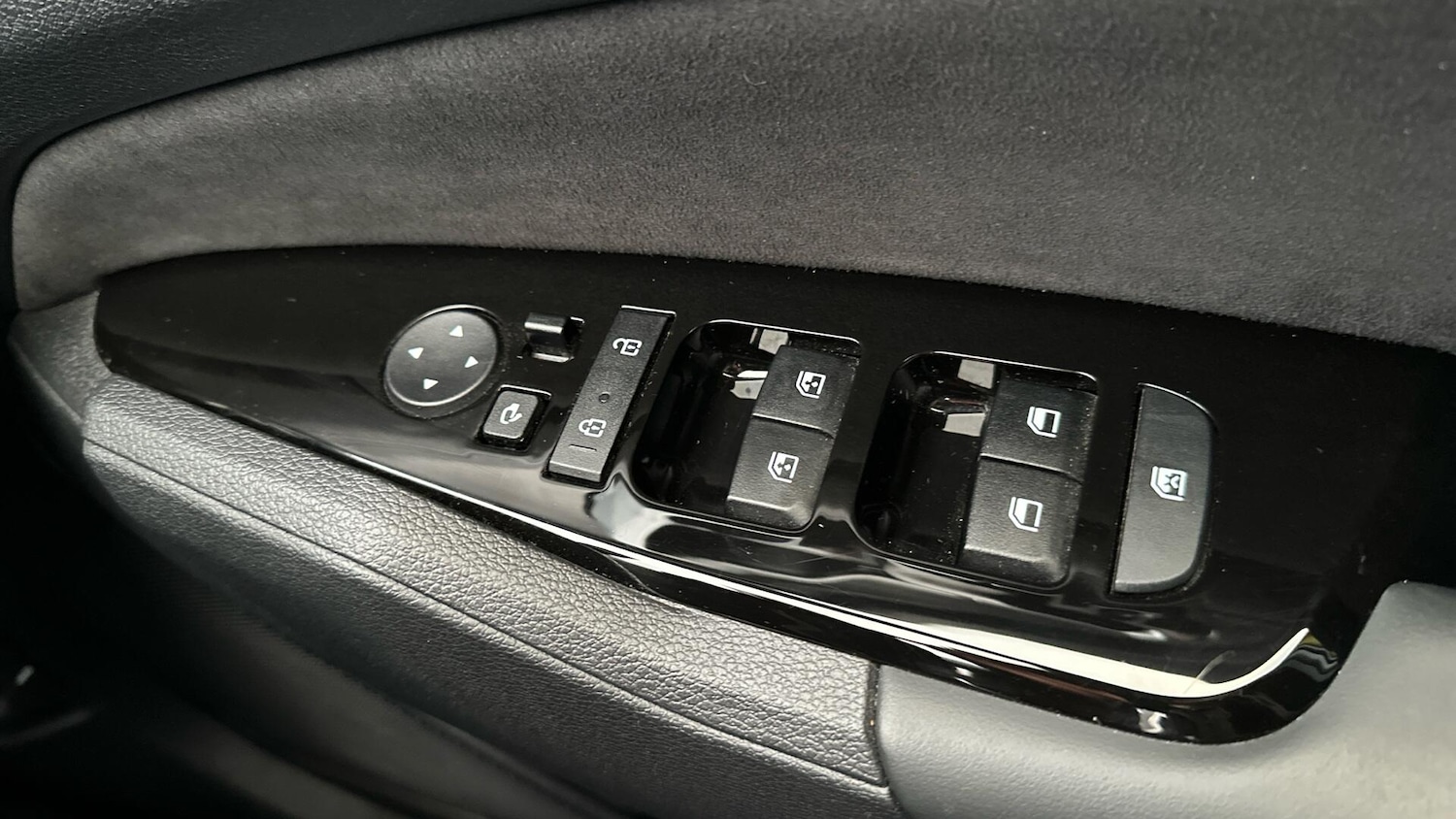 Used Kia Sportage 2023 for sale - 76380748: Photo 20