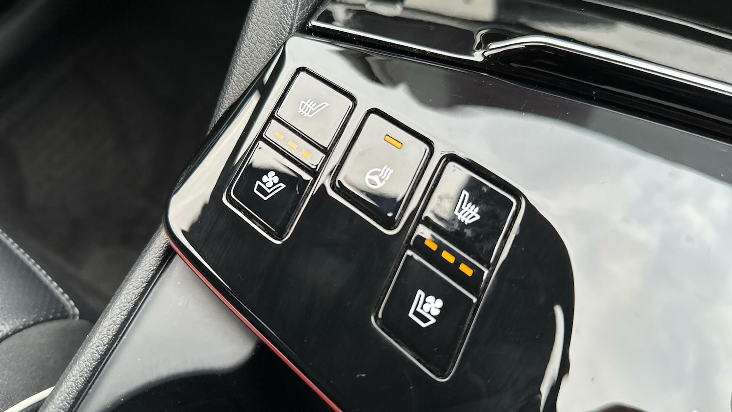 Used Kia Sportage 2023 for sale - 76380748: Photo 23