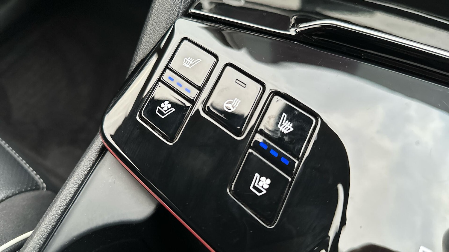 Used Kia Sportage 2023 for sale - 76380748: Photo 24