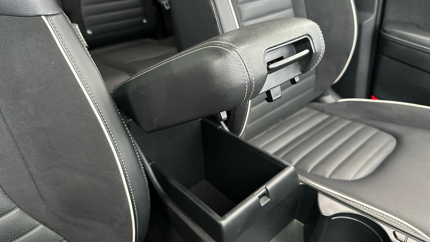 Used Kia Sportage 2023 for sale - 76380748: Photo 25