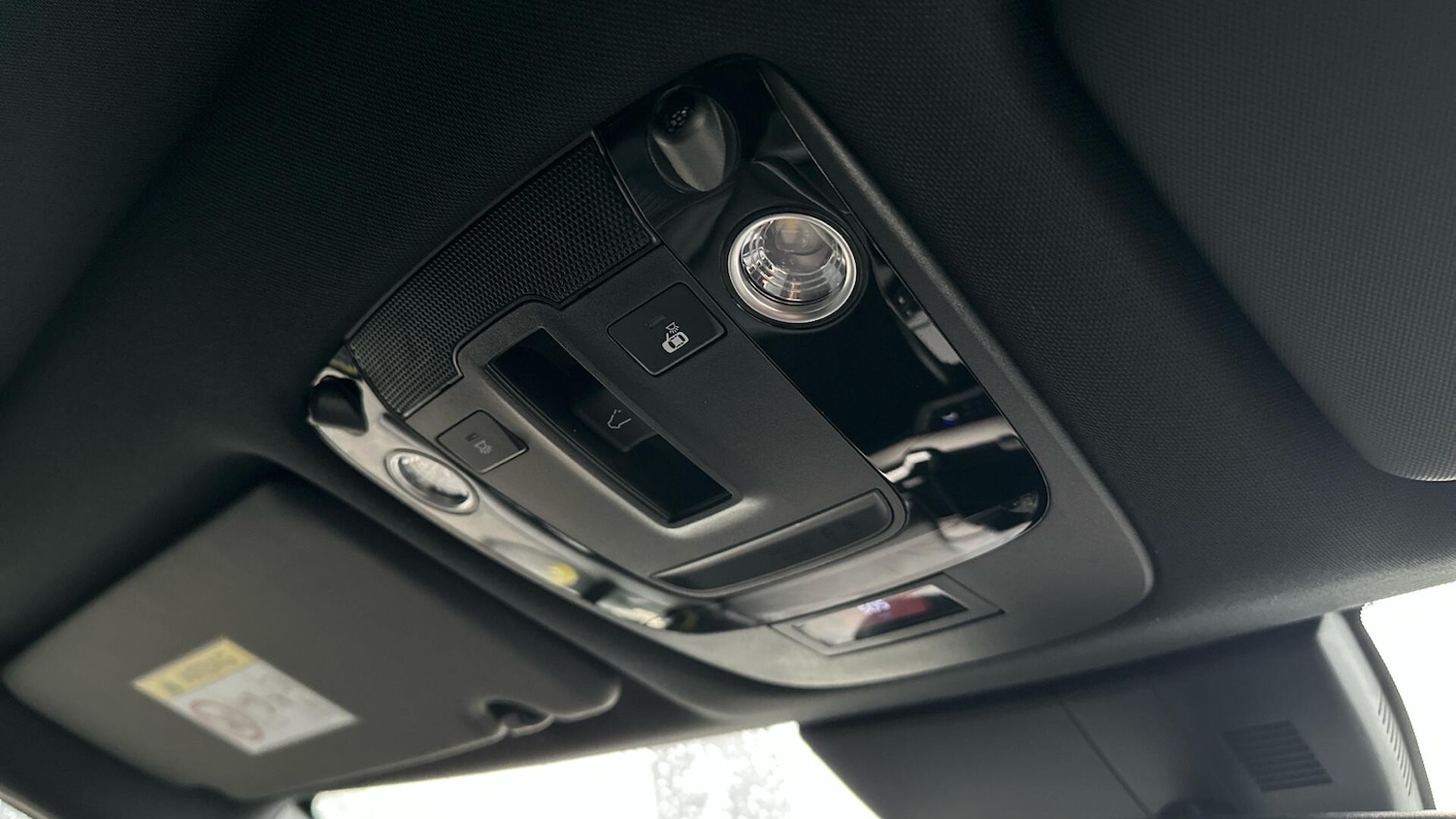 Used Kia Sportage 2023 for sale - 76380748: Photo 26