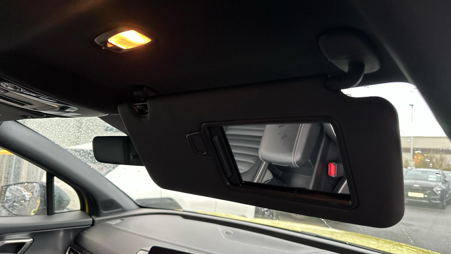 Used Kia Sportage 2023 for sale - 76380748: Photo 27