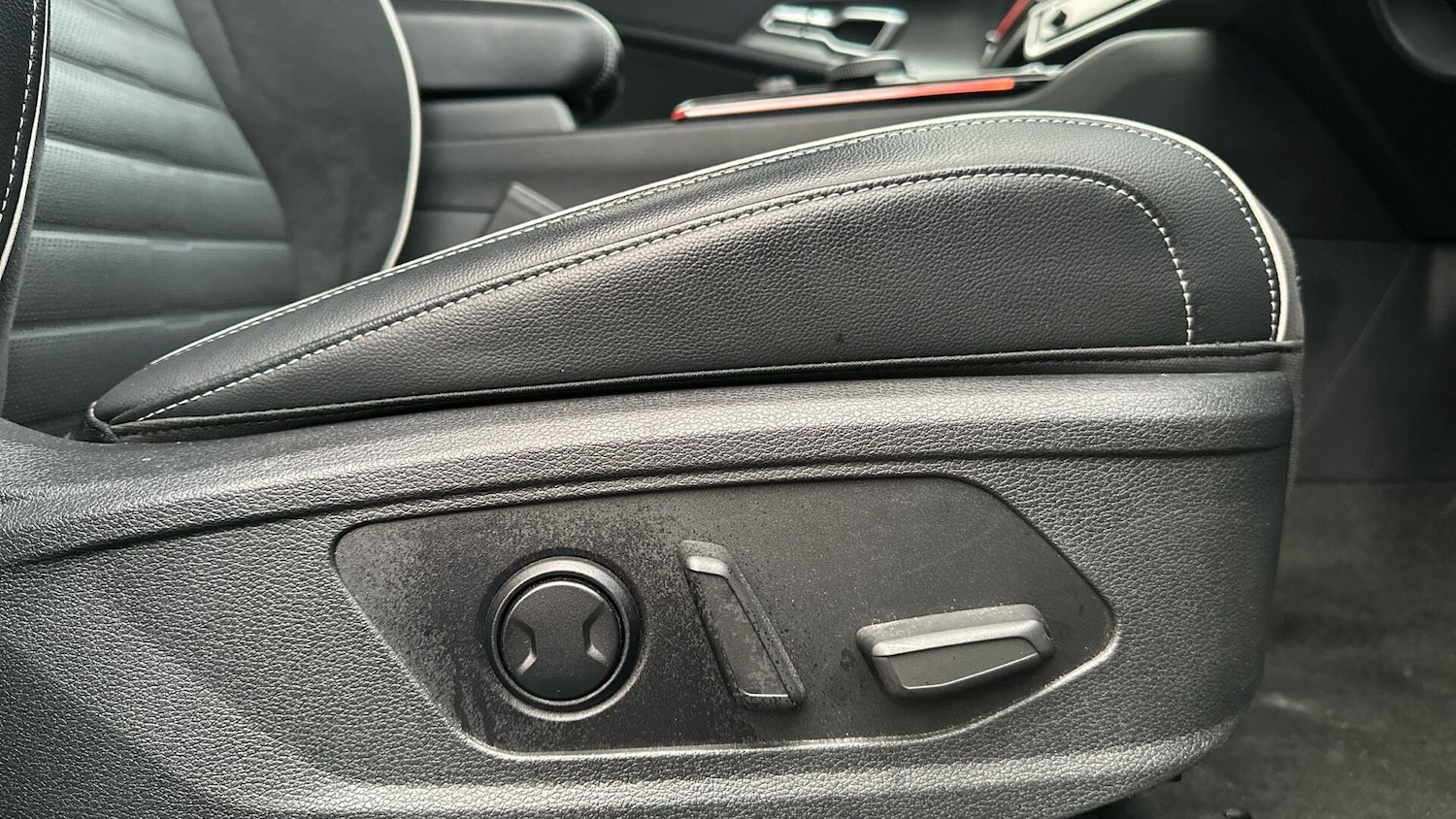 Used Kia Sportage 2023 for sale - 76380748: Photo 28