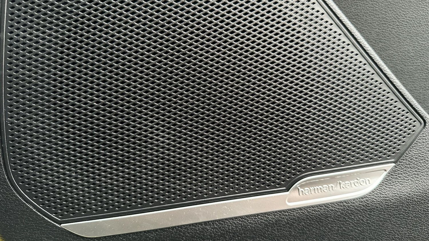 Used Kia Sportage 2023 for sale - 76380748: Photo 29