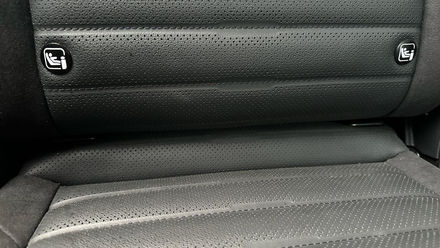 Used Kia Sportage 2023 for sale - 76380748: Photo 30