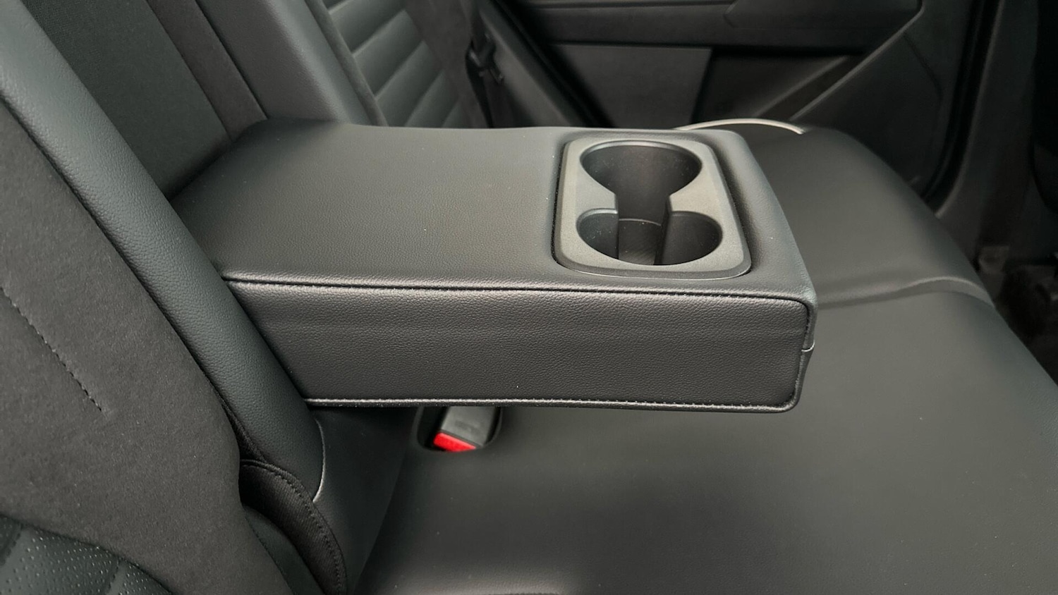 Used Kia Sportage 2023 for sale - 76380748: Photo 31