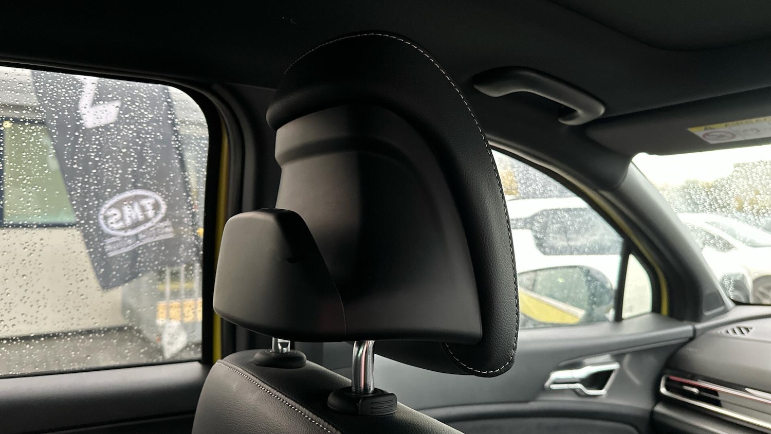 Used Kia Sportage 2023 for sale - 76380748: Photo 33