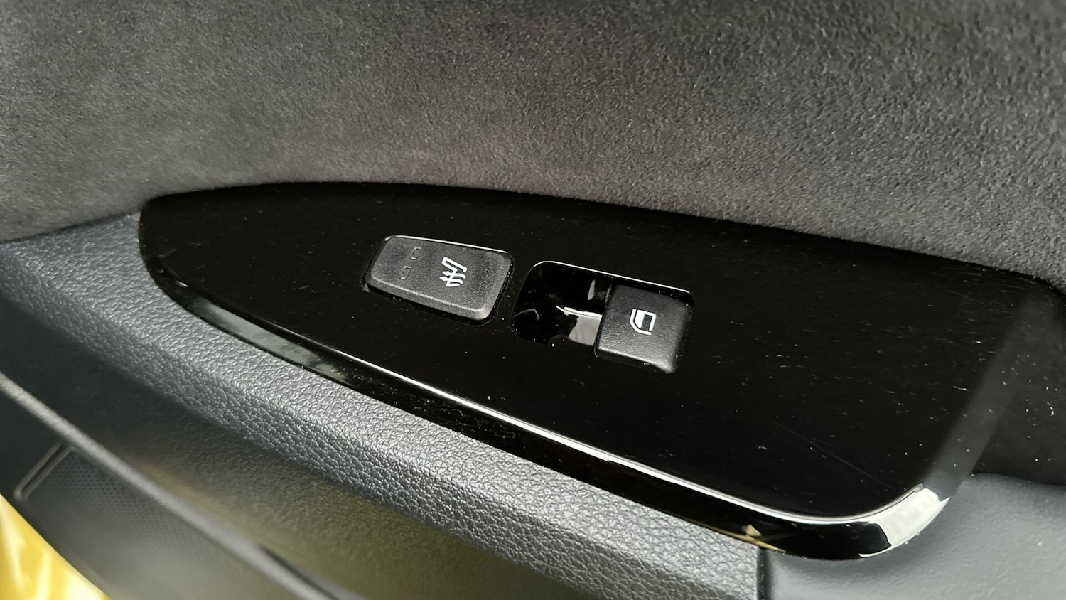 Used Kia Sportage 2023 for sale - 76380748: Photo 34