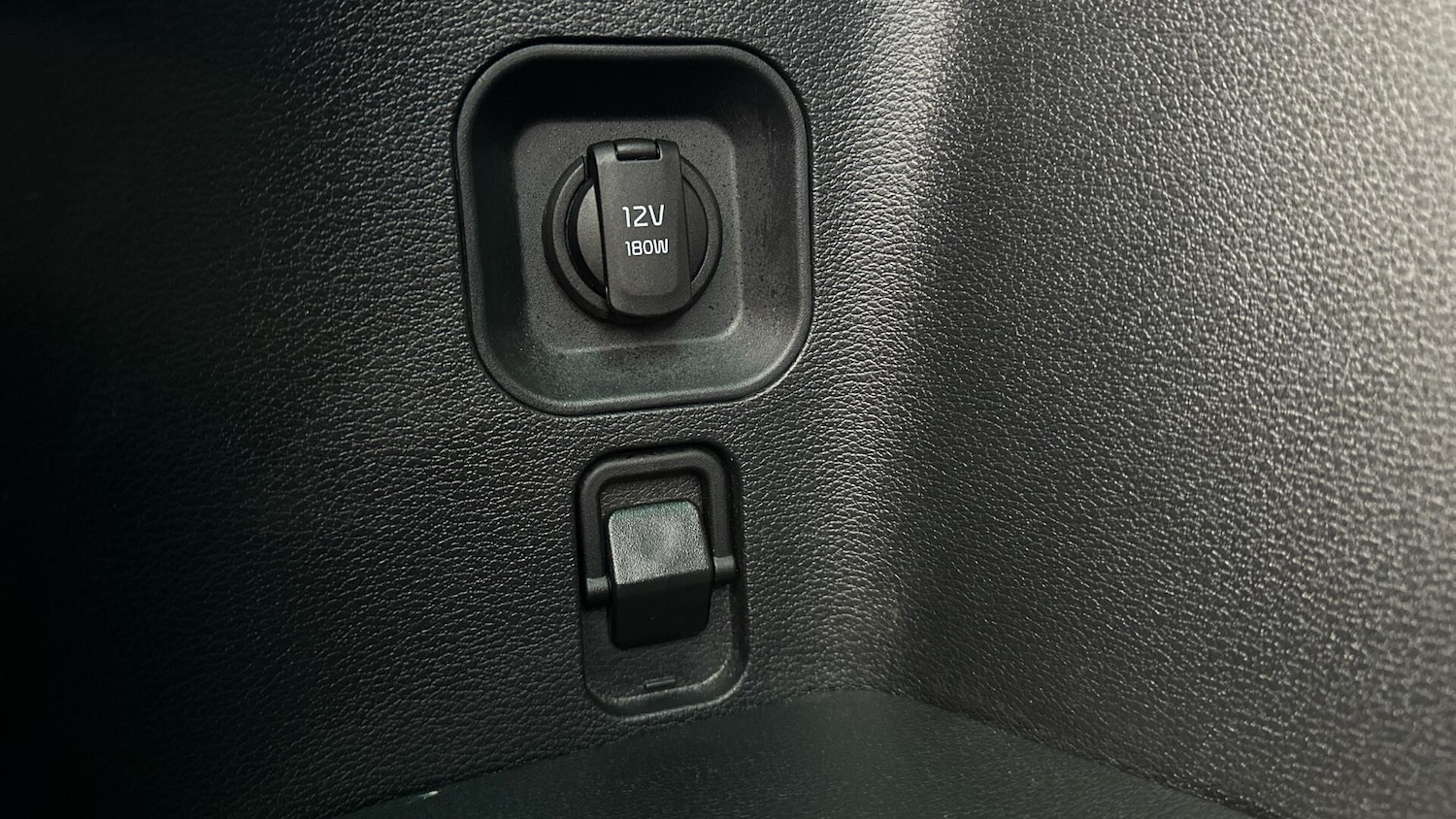 Used Kia Sportage 2023 for sale - 76380748: Photo 36